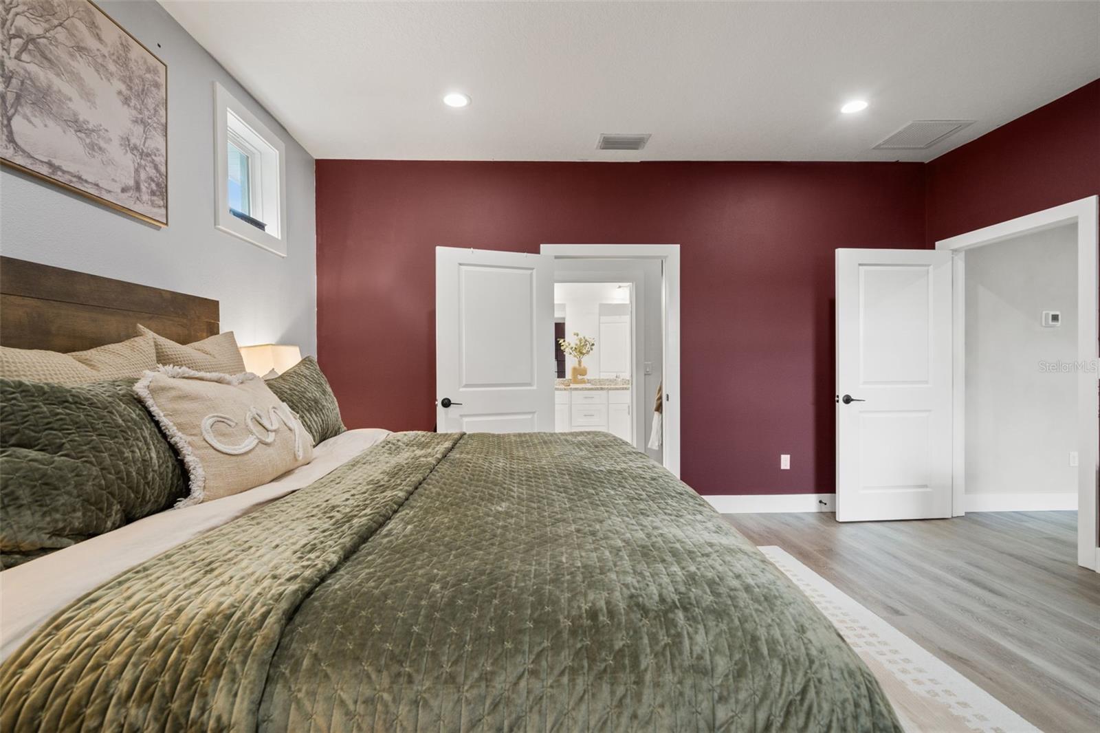 3116 DOMINO DR, HOLIDAY, FL, 34691