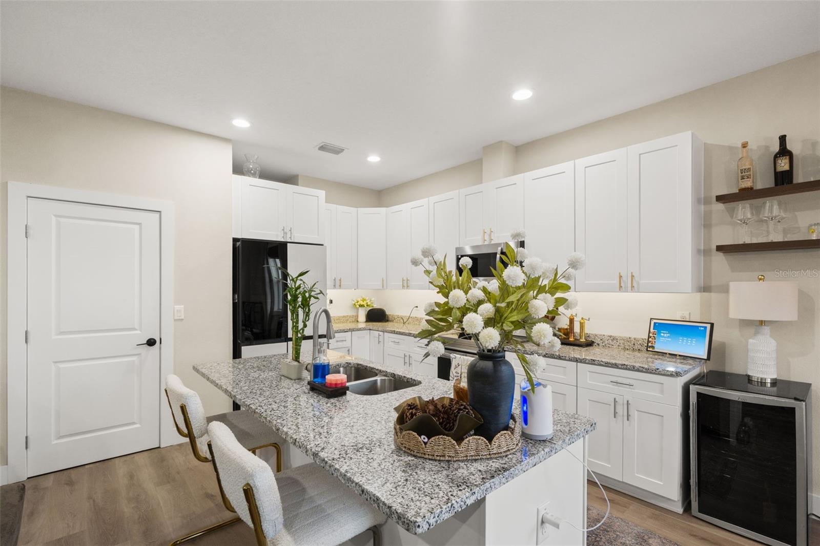 3116 DOMINO DR, HOLIDAY, FL, 34691
