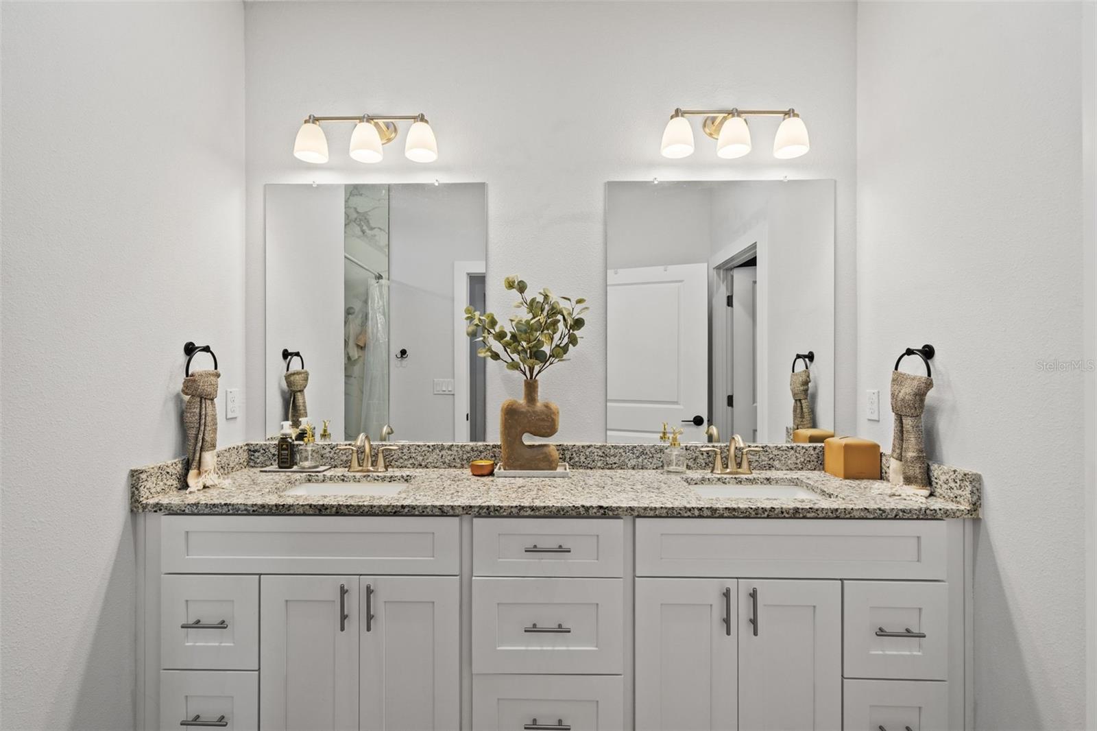 3116 DOMINO DR, HOLIDAY, FL, 34691