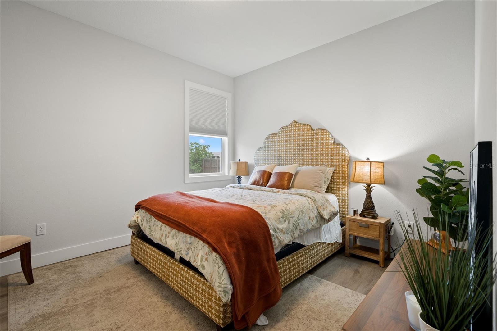3116 DOMINO DR, HOLIDAY, FL, 34691