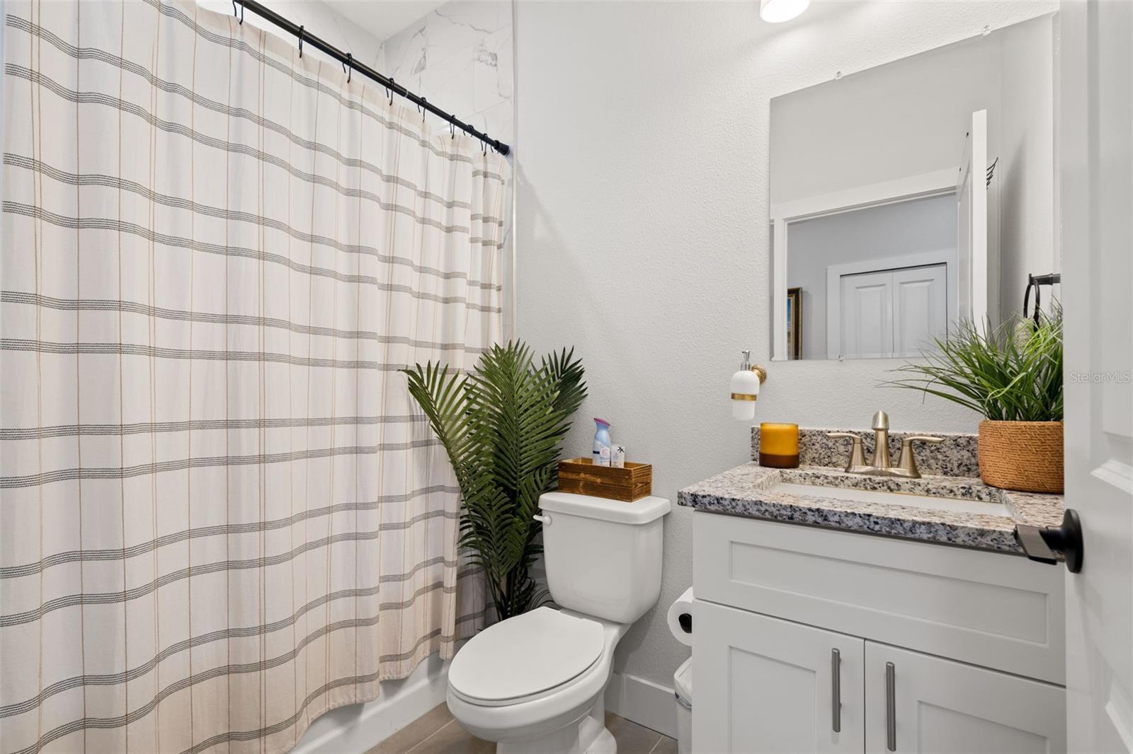 3116 DOMINO DR, HOLIDAY, FL, 34691