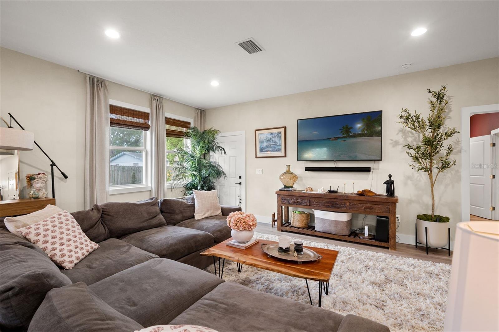 3116 DOMINO DR, HOLIDAY, FL, 34691