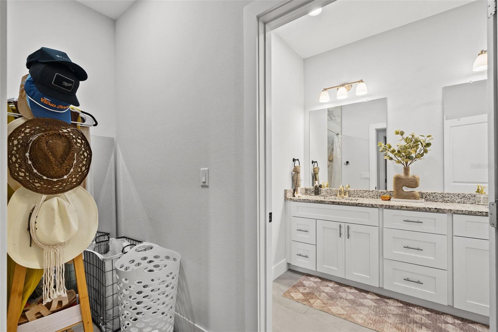 3116 DOMINO DR, HOLIDAY, FL, 34691