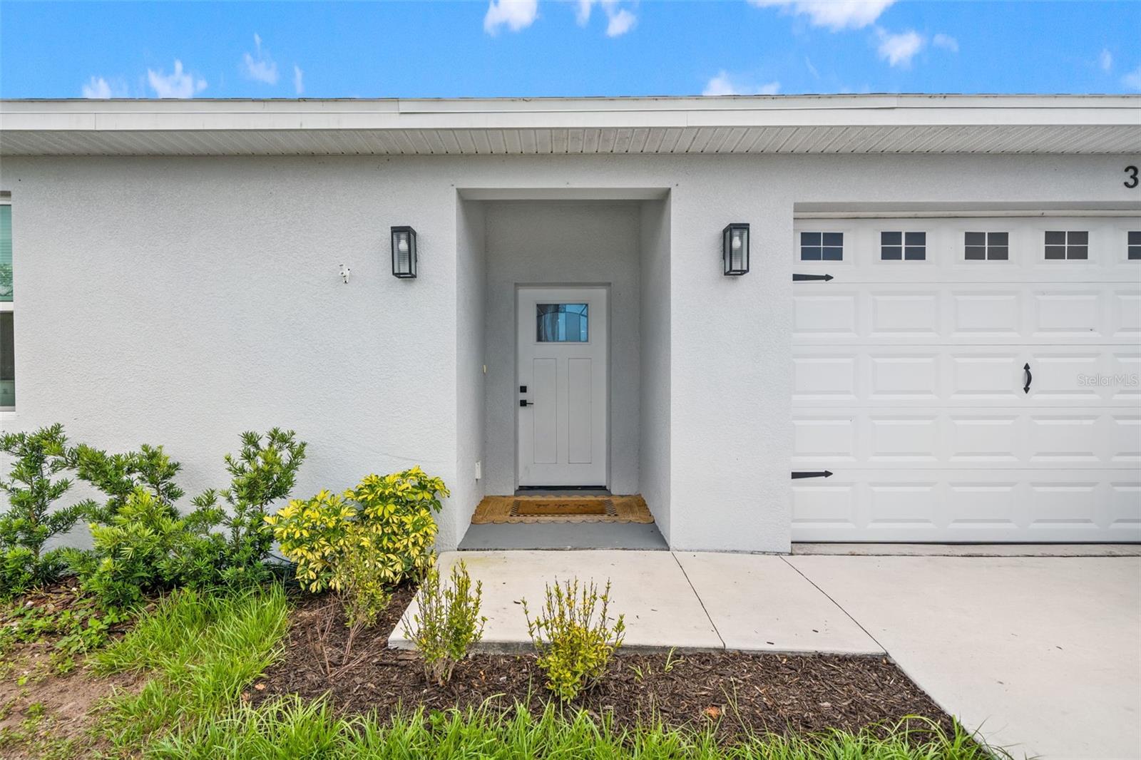 3116 DOMINO DR, HOLIDAY, FL, 34691