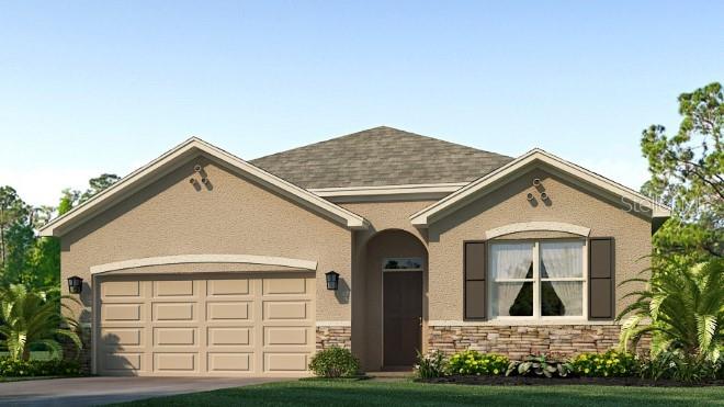 18321 FATTORIA TER, LAKEWOOD RANCH, FL, 34211