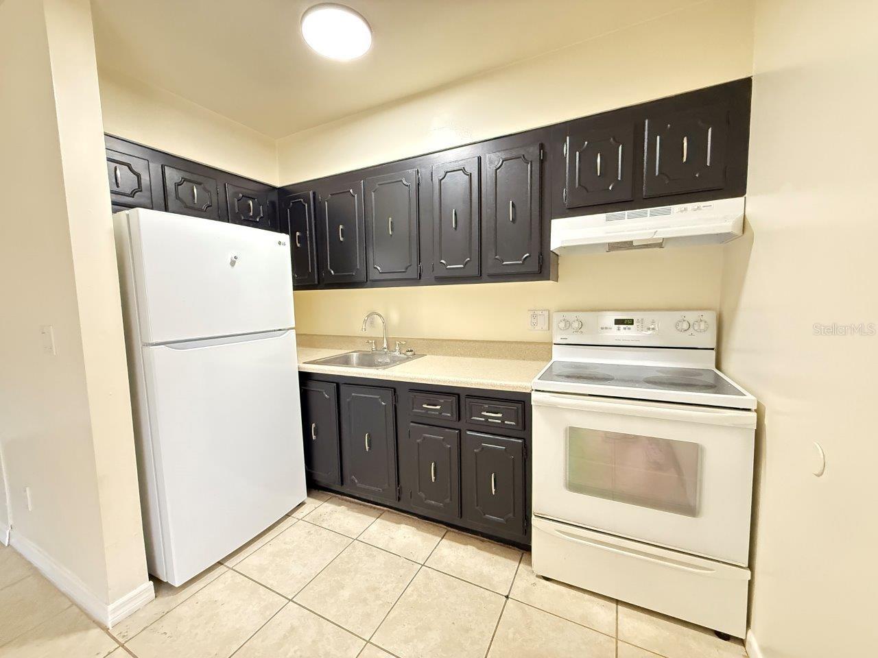 3301 58TH AVE S #211, ST PETERSBURG, FL, 33712
