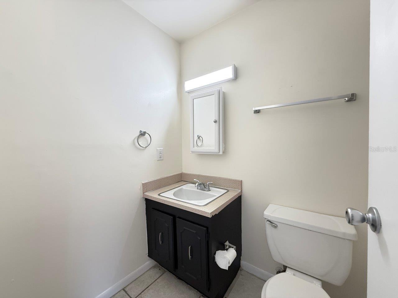 3301 58TH AVE S #211, ST PETERSBURG, FL, 33712