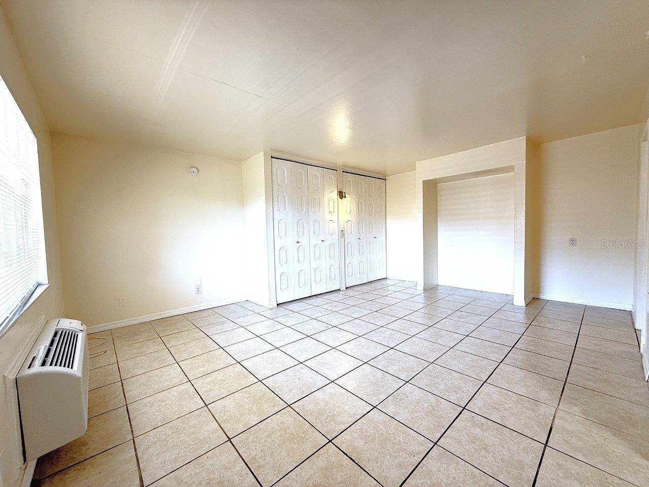 3301 58TH AVE S #211, ST PETERSBURG, FL, 33712