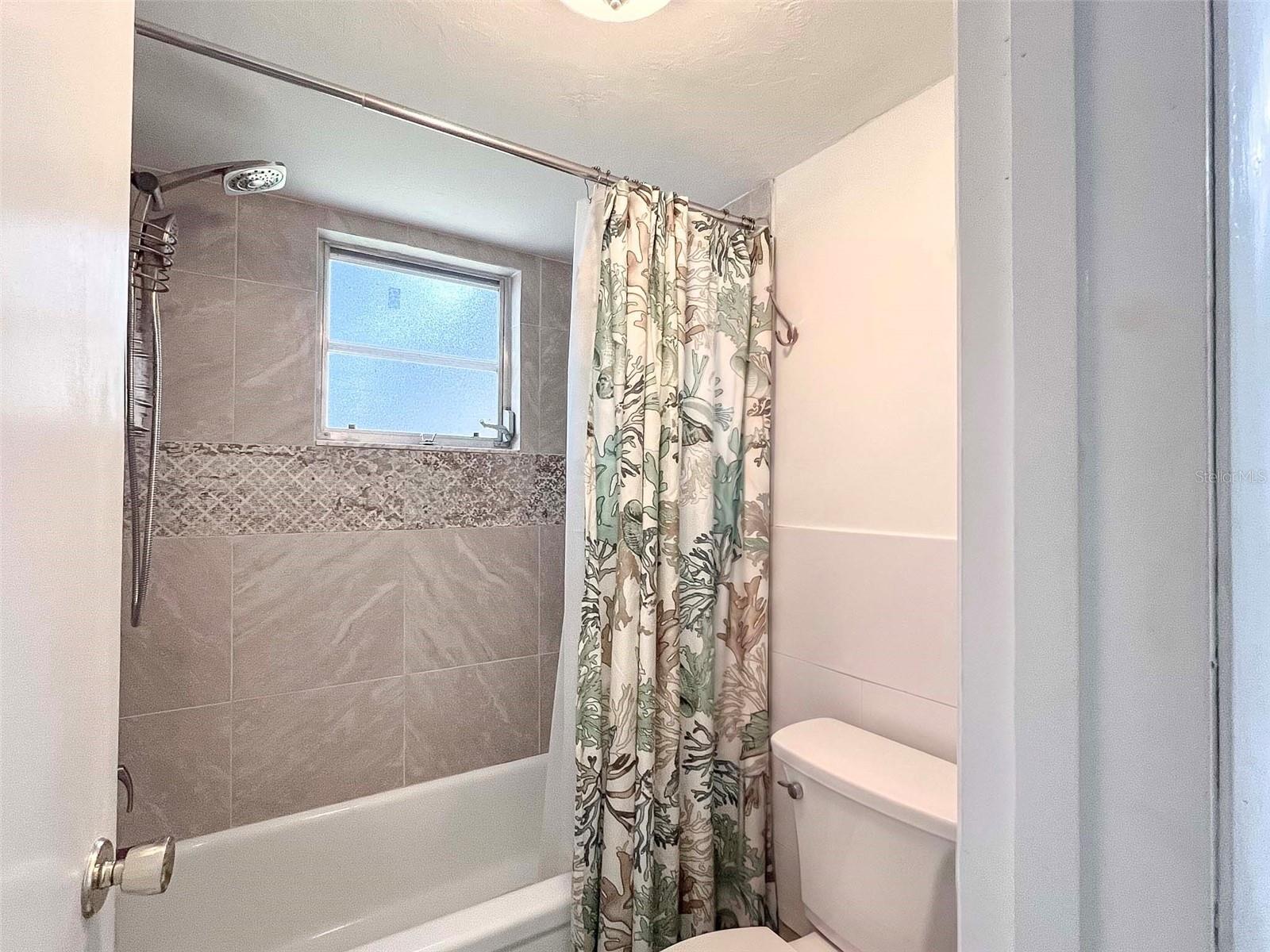 4480 IRONWOOD CIR #112A, BRADENTON, FL, 34209