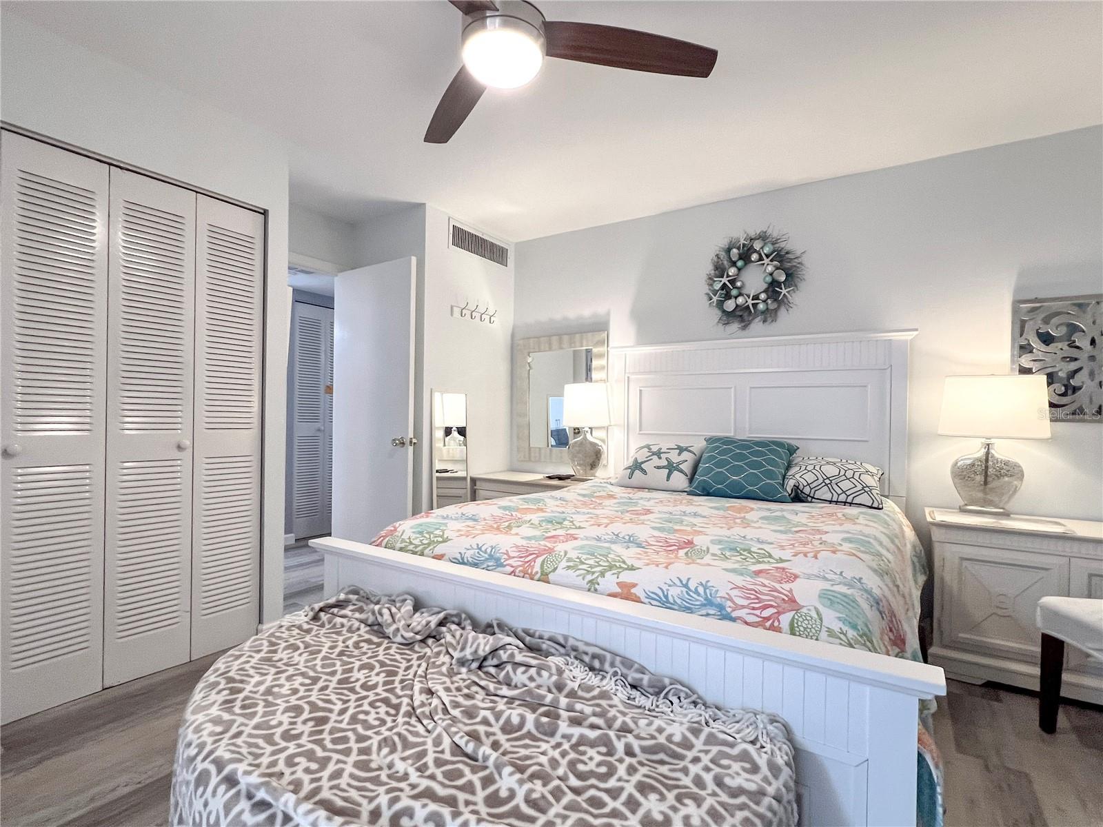 4480 IRONWOOD CIR #112A, BRADENTON, FL, 34209