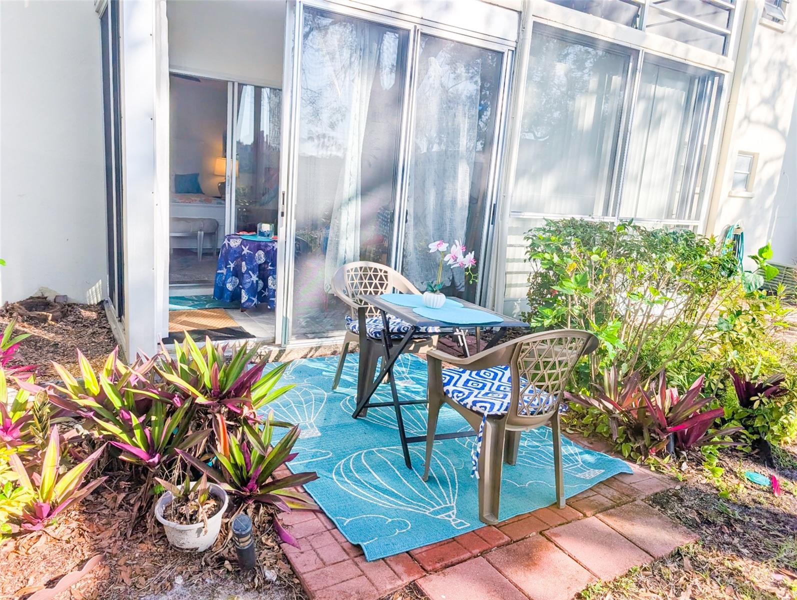 4480 IRONWOOD CIR #112A, BRADENTON, FL, 34209