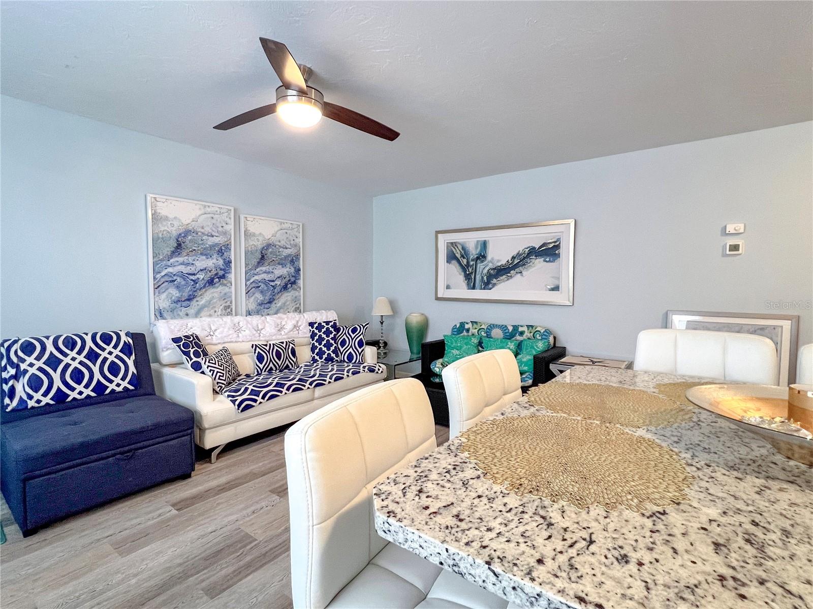 4480 IRONWOOD CIR #112A, BRADENTON, FL, 34209