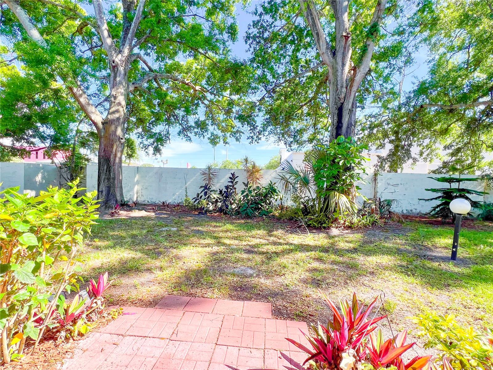 4480 IRONWOOD CIR #112A, BRADENTON, FL, 34209
