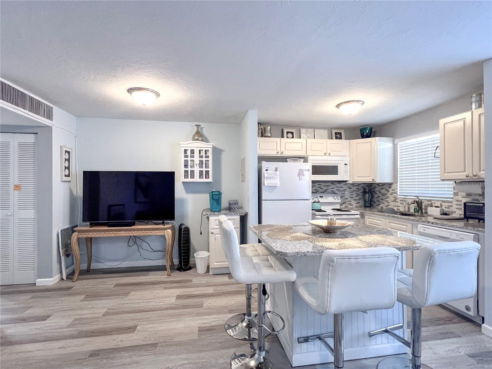 4480 IRONWOOD CIR #112A, BRADENTON, FL, 34209