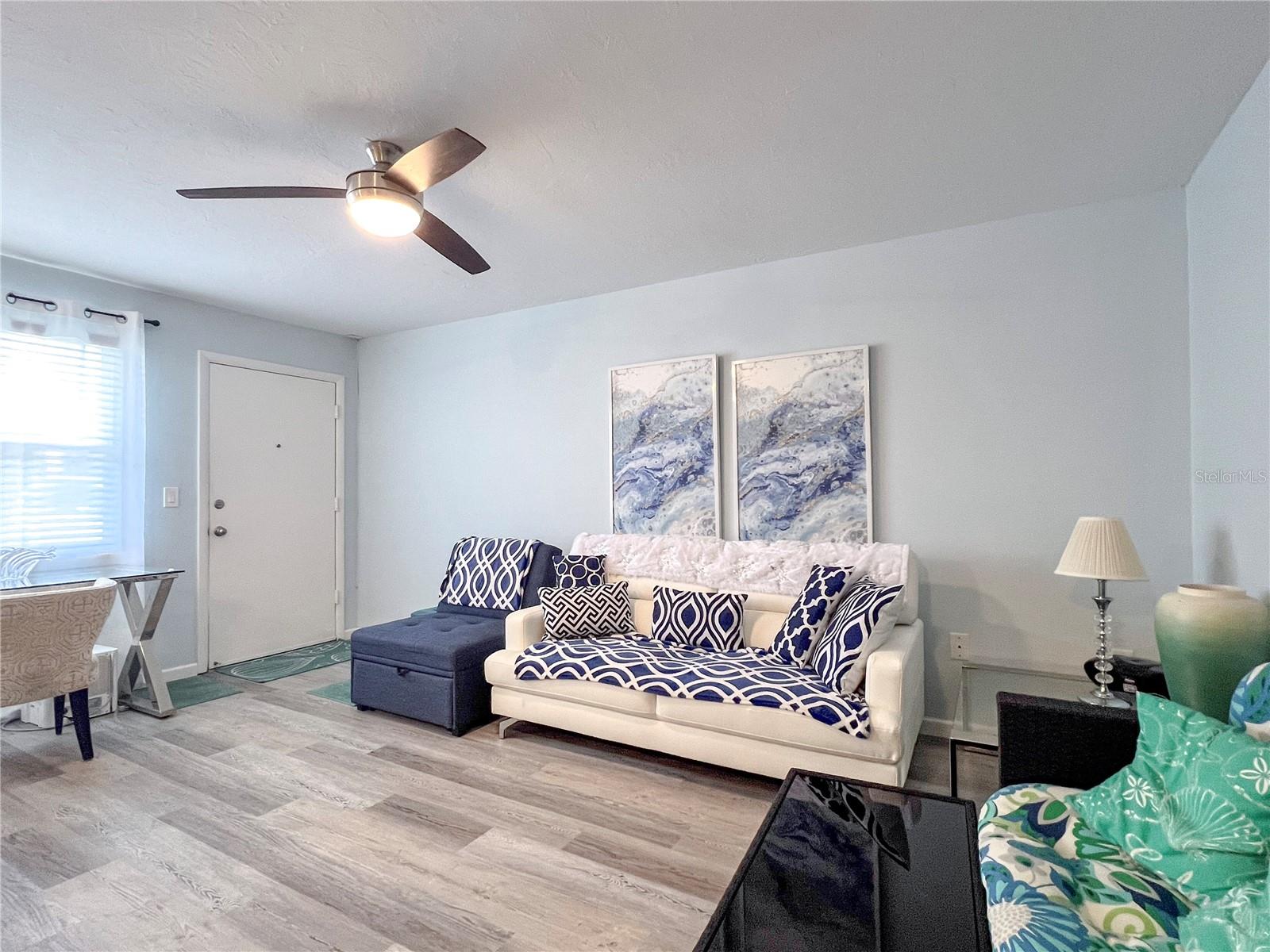 4480 IRONWOOD CIR #112A, BRADENTON, FL, 34209