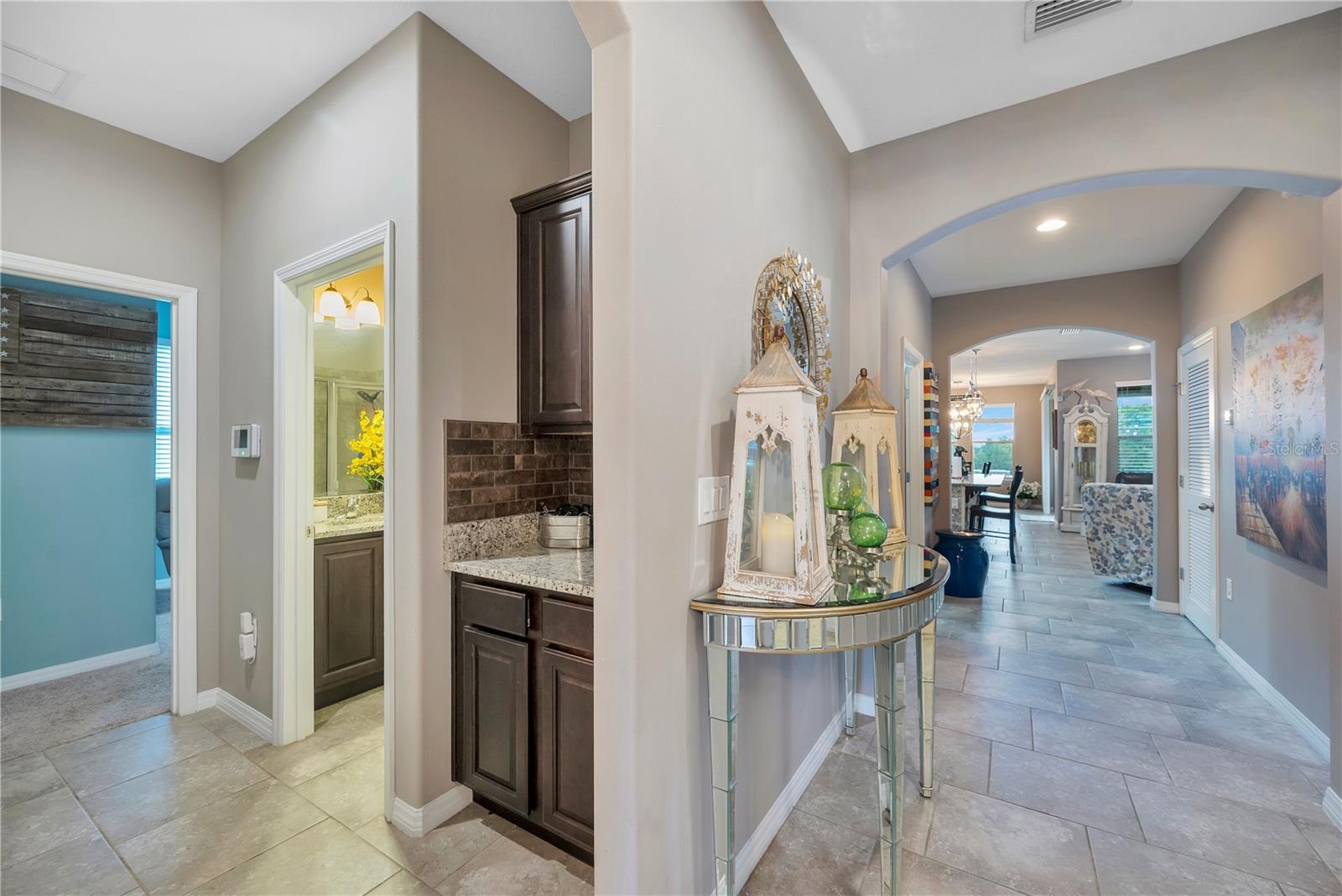 2265 BELLA LUNA CIR, LAKELAND, FL, 33810