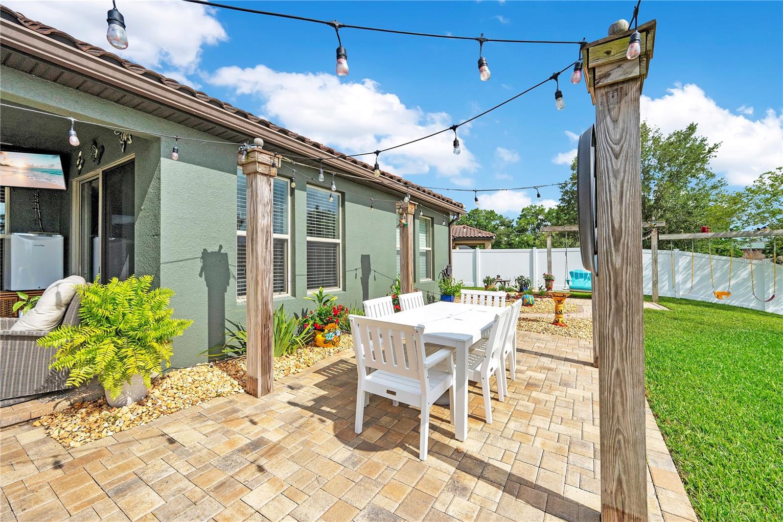 2265 BELLA LUNA CIR, LAKELAND, FL, 33810