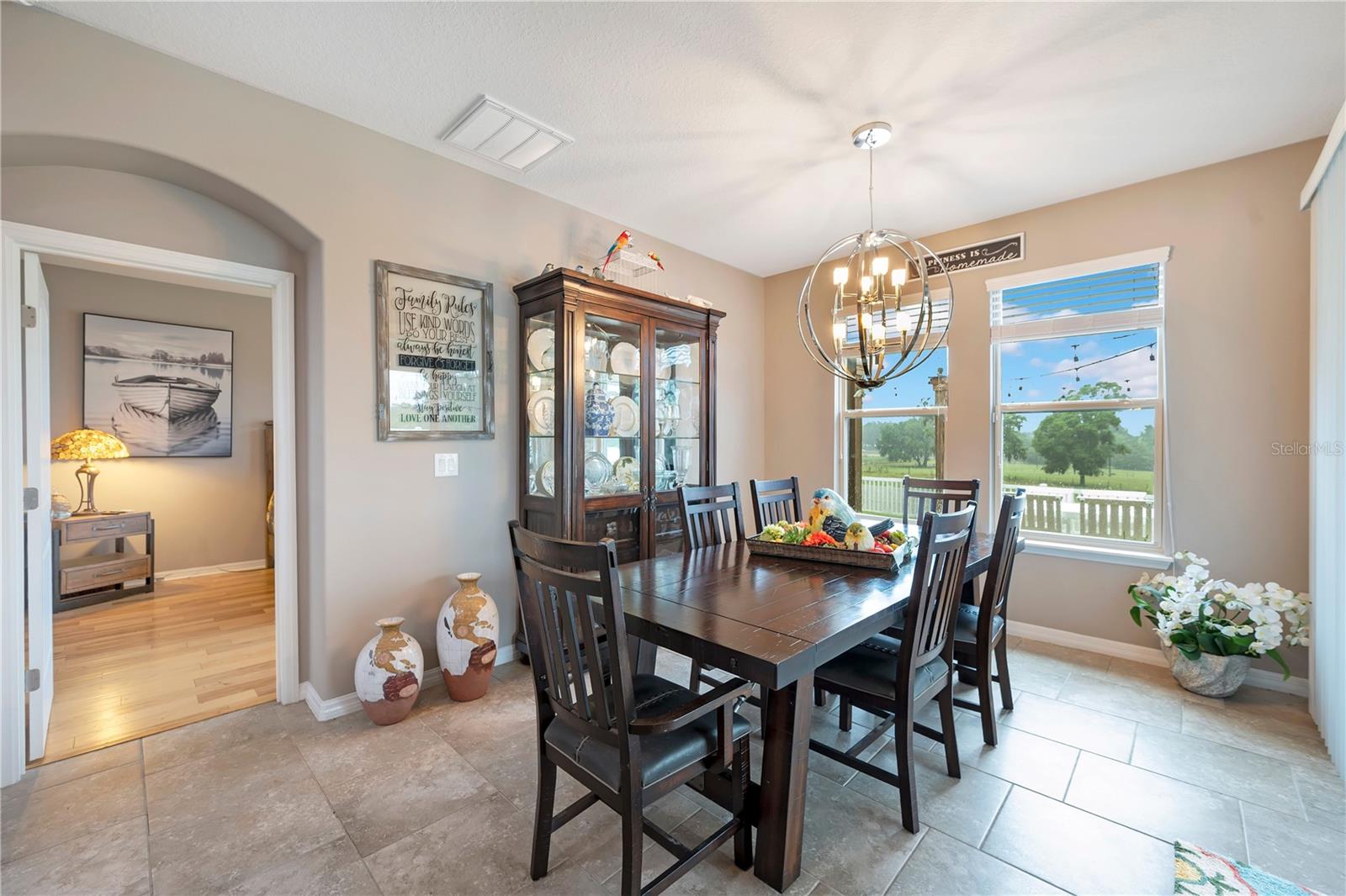 2265 BELLA LUNA CIR, LAKELAND, FL, 33810