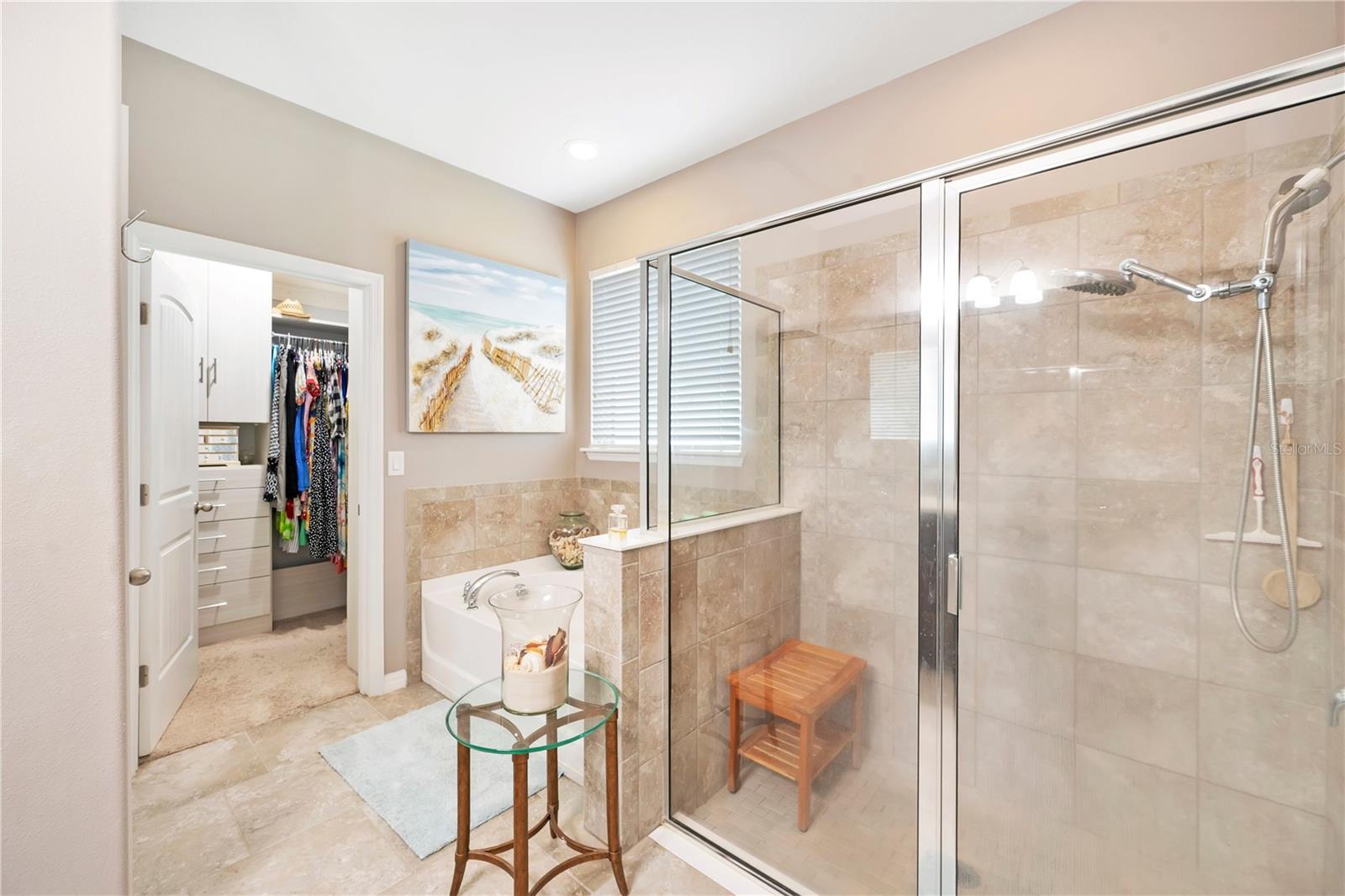 2265 BELLA LUNA CIR, LAKELAND, FL, 33810