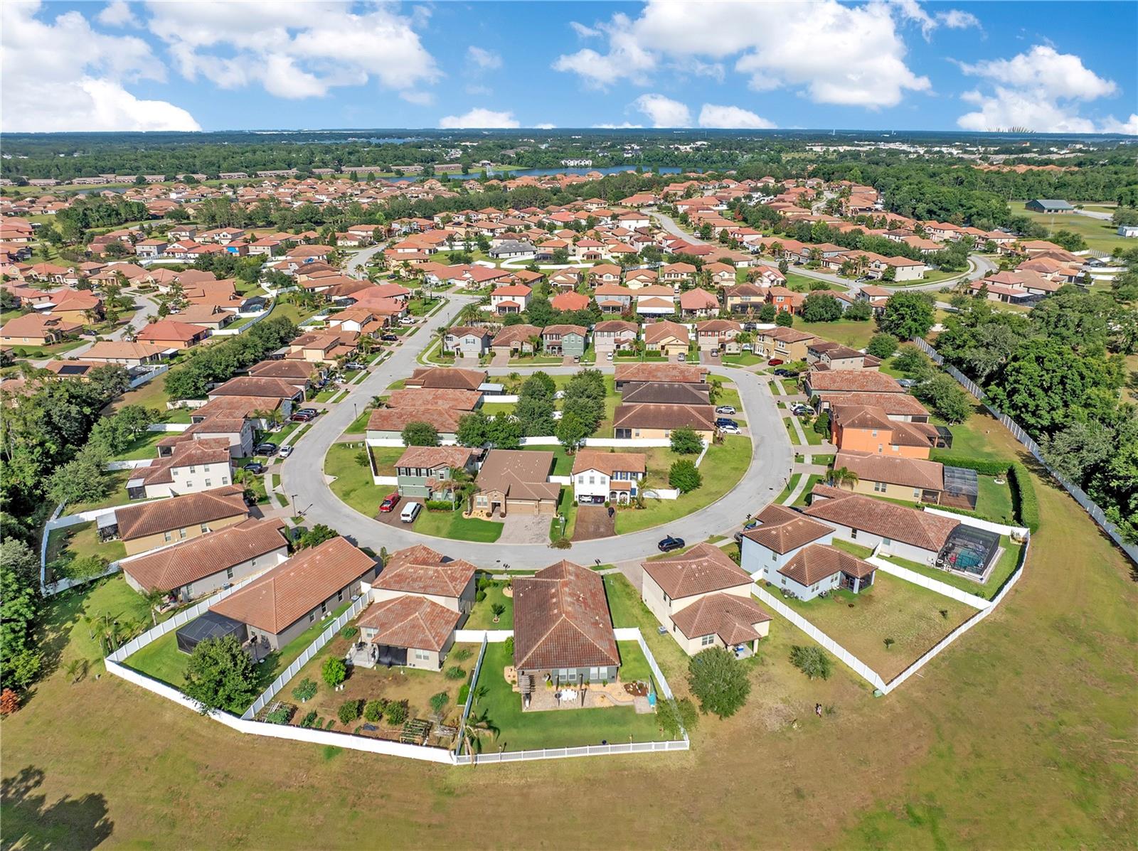 2265 BELLA LUNA CIR, LAKELAND, FL, 33810