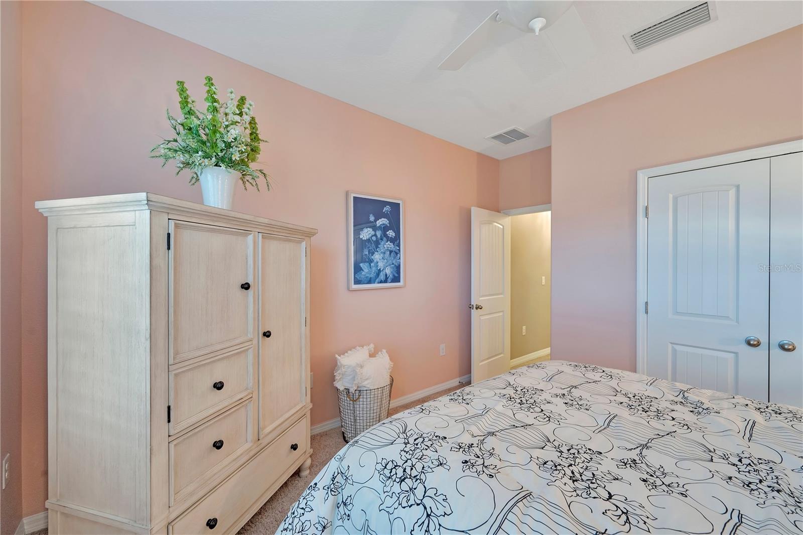 2265 BELLA LUNA CIR, LAKELAND, FL, 33810