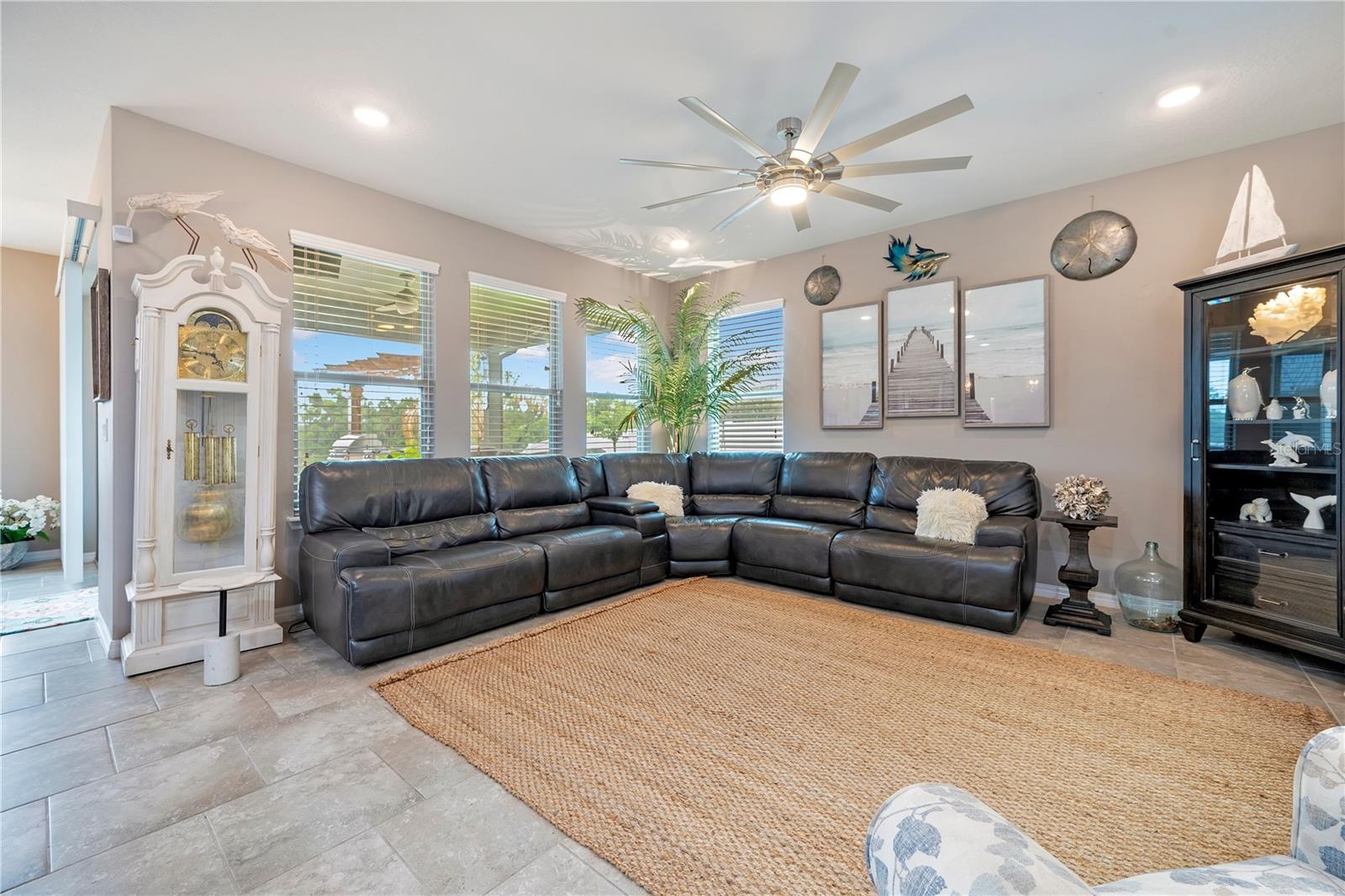 2265 BELLA LUNA CIR, LAKELAND, FL, 33810