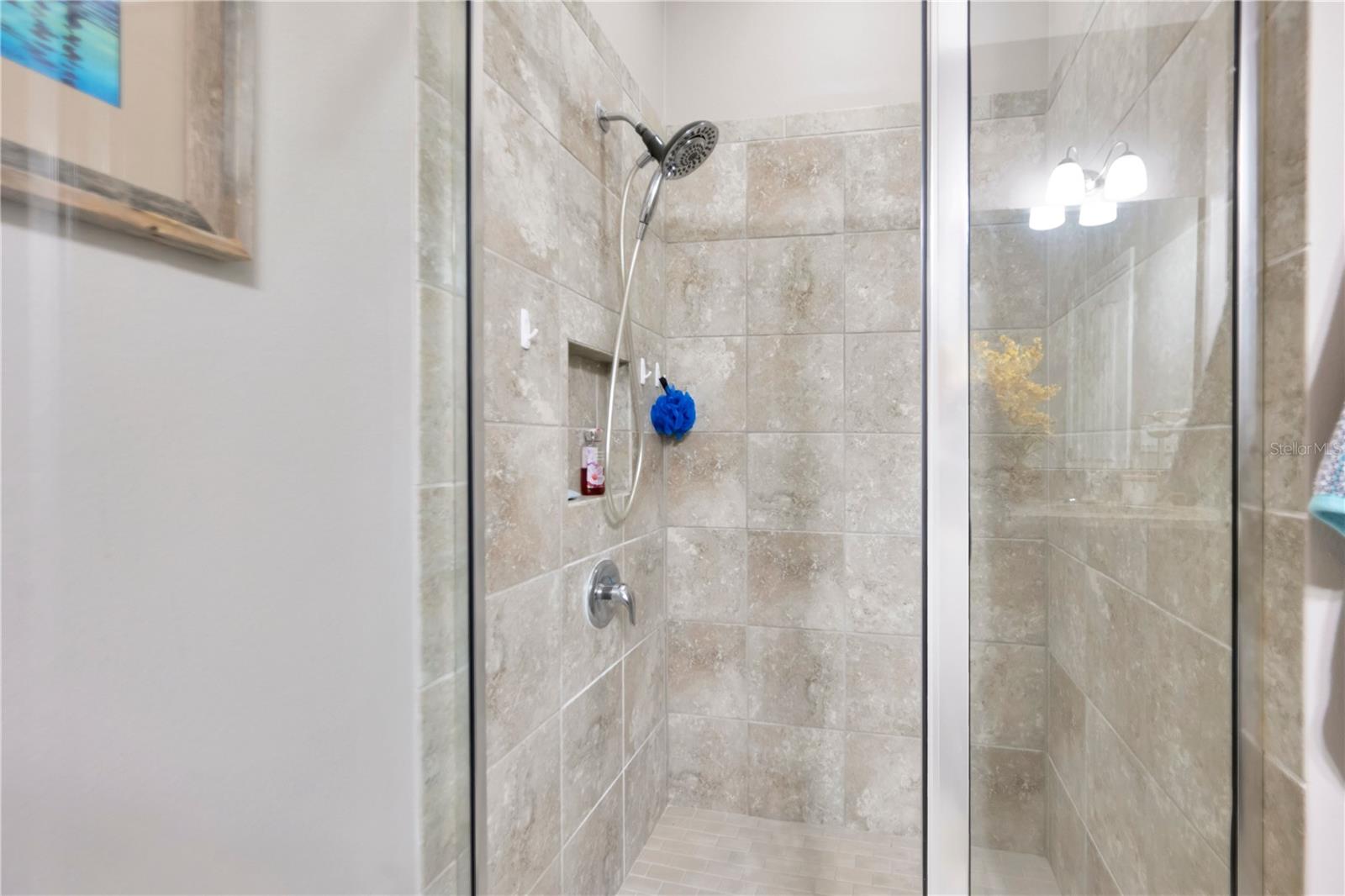 2265 BELLA LUNA CIR, LAKELAND, FL, 33810