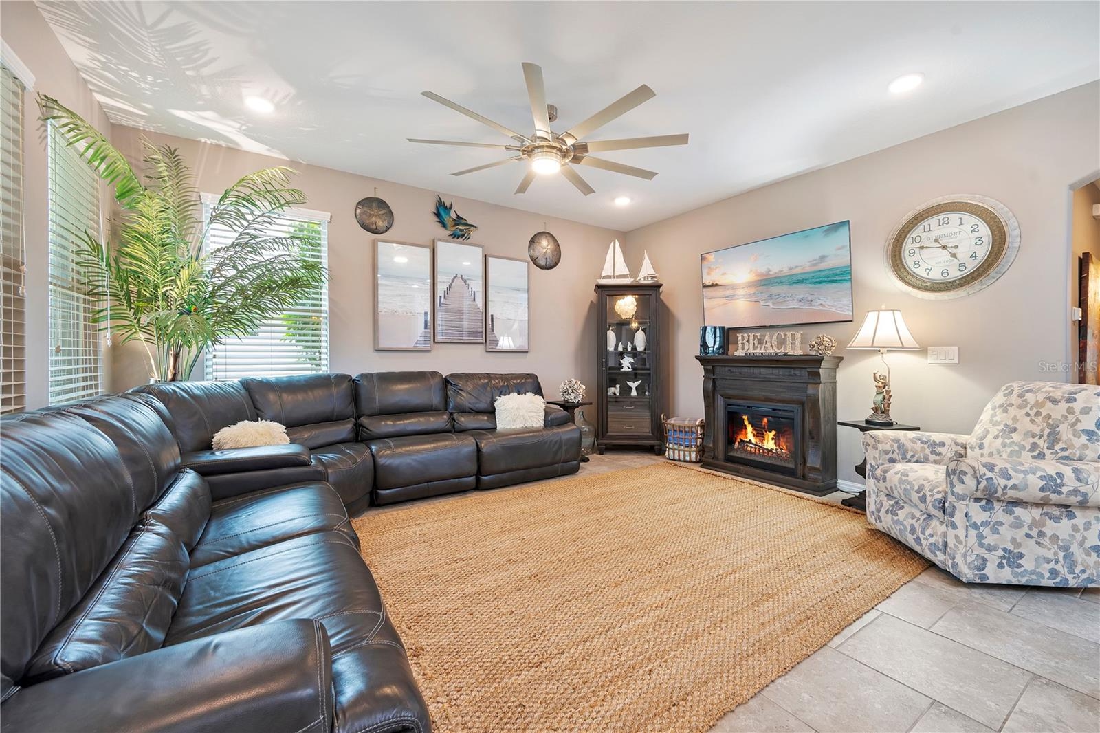 2265 BELLA LUNA CIR, LAKELAND, FL, 33810