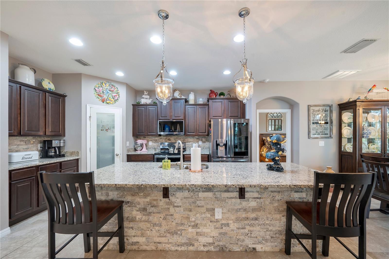 2265 BELLA LUNA CIR, LAKELAND, FL, 33810