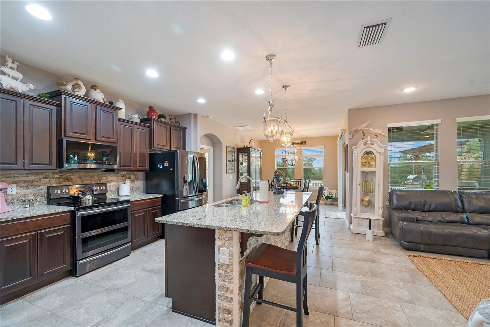 2265 BELLA LUNA CIR, LAKELAND, FL, 33810