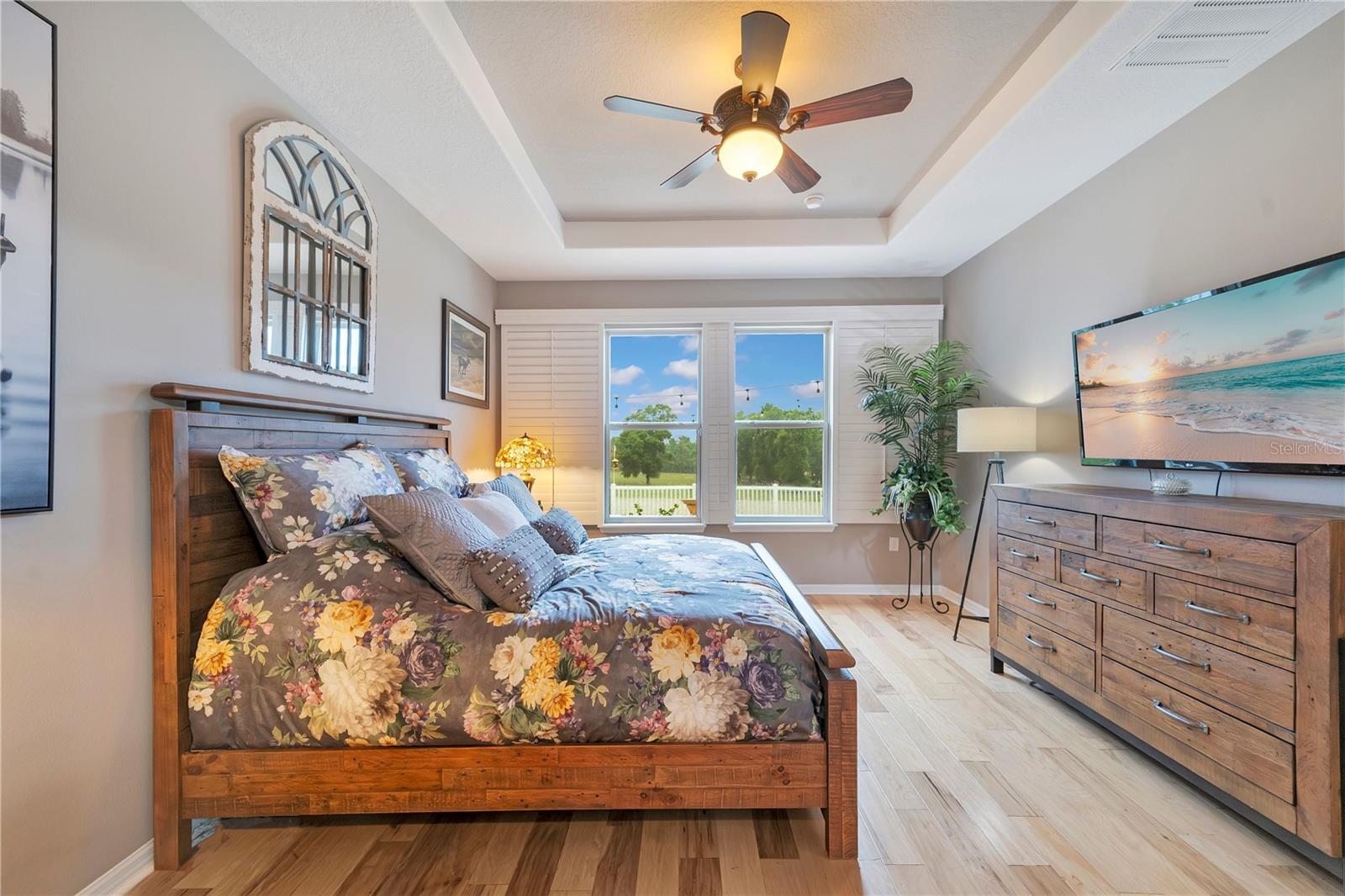 2265 BELLA LUNA CIR, LAKELAND, FL, 33810