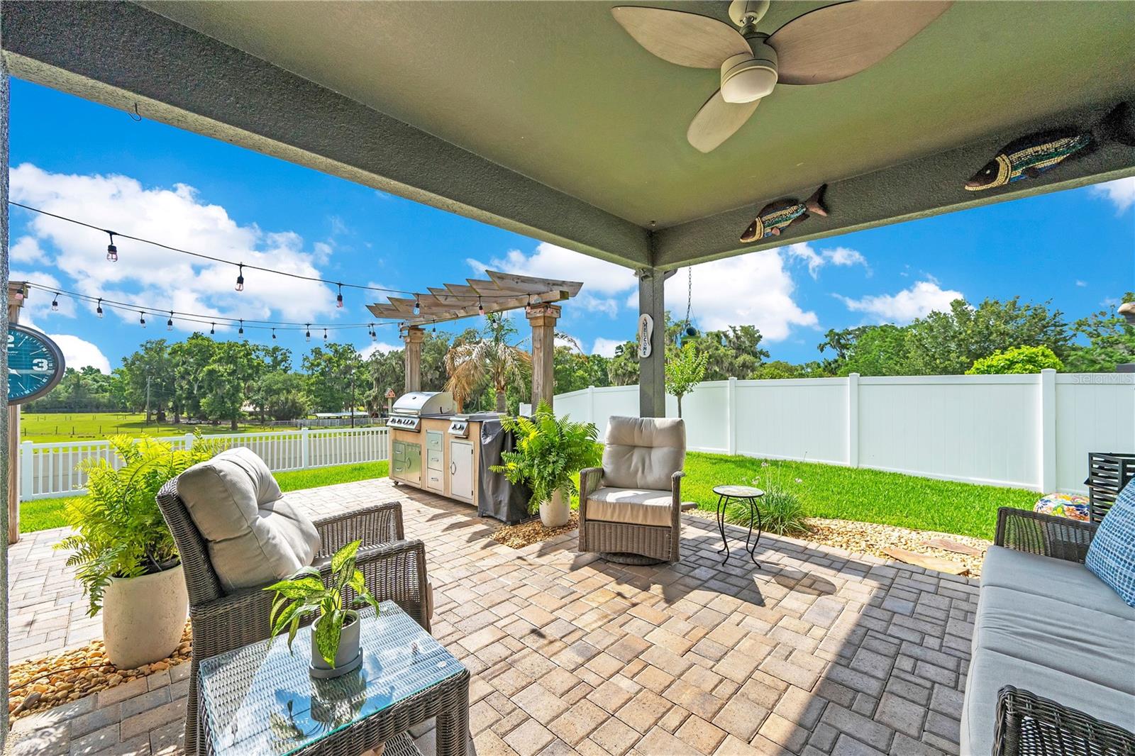 2265 BELLA LUNA CIR, LAKELAND, FL, 33810
