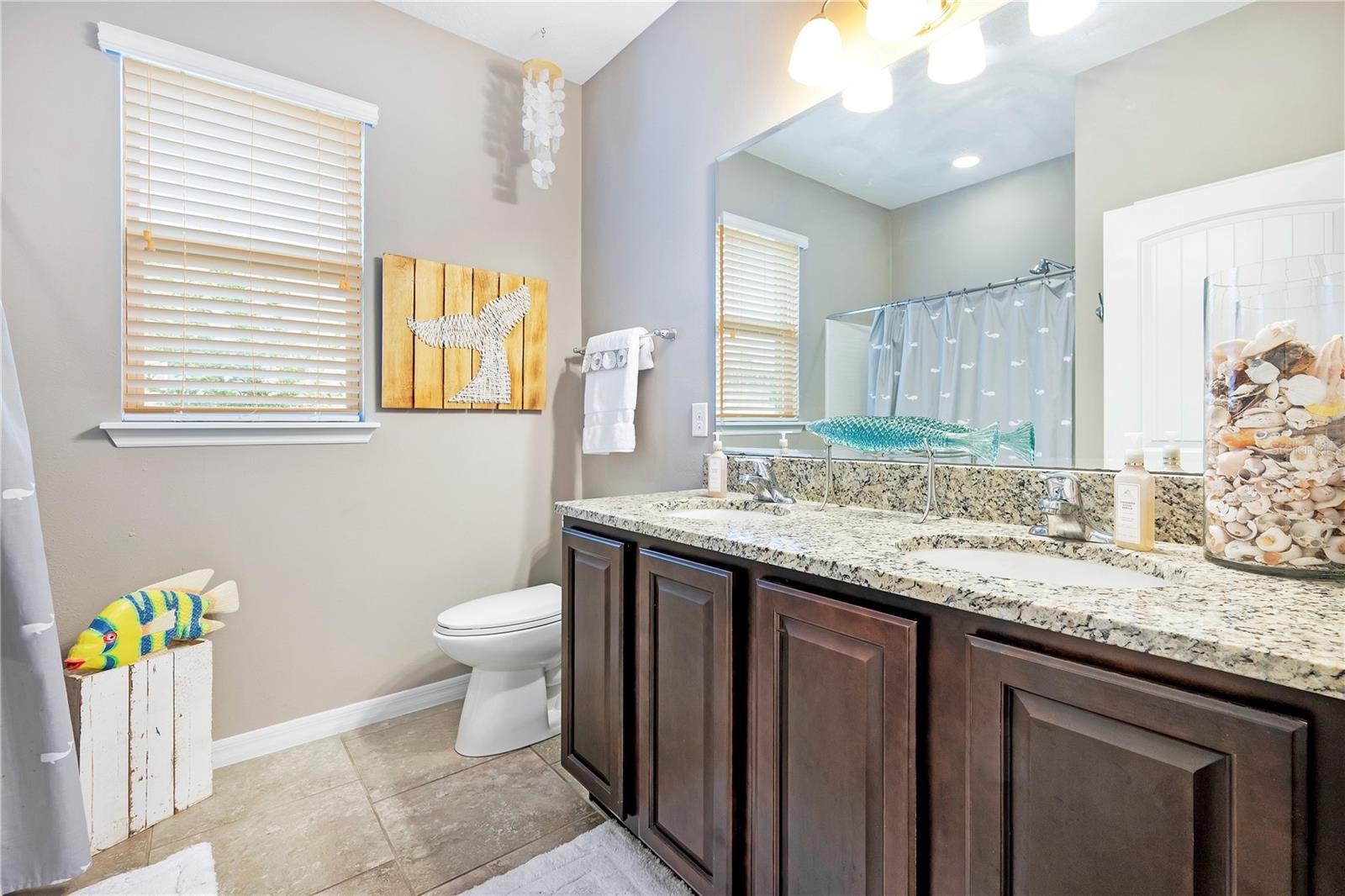 2265 BELLA LUNA CIR, LAKELAND, FL, 33810