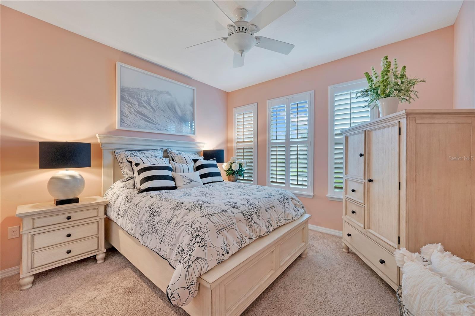 2265 BELLA LUNA CIR, LAKELAND, FL, 33810