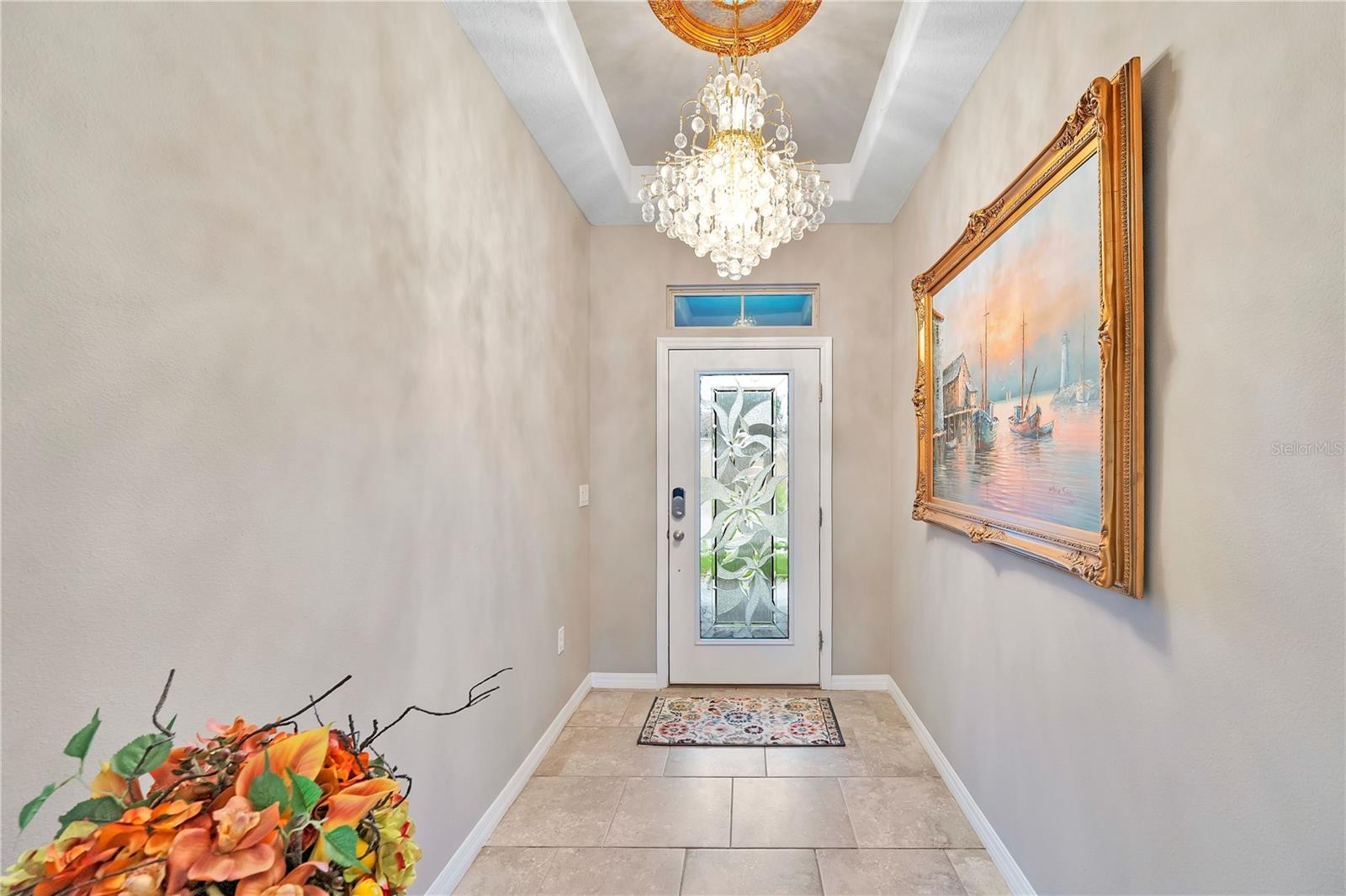2265 BELLA LUNA CIR, LAKELAND, FL, 33810