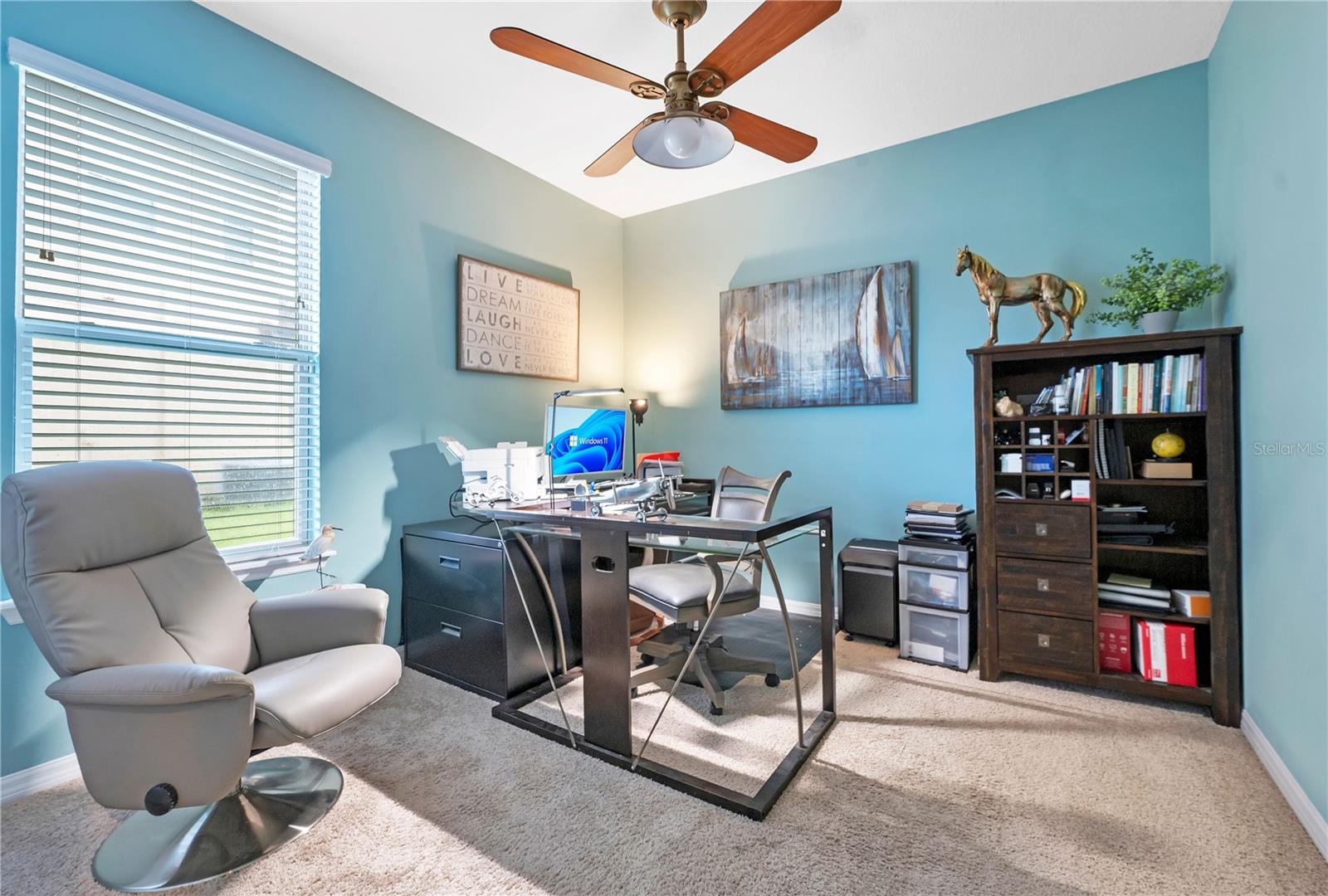 2265 BELLA LUNA CIR, LAKELAND, FL, 33810