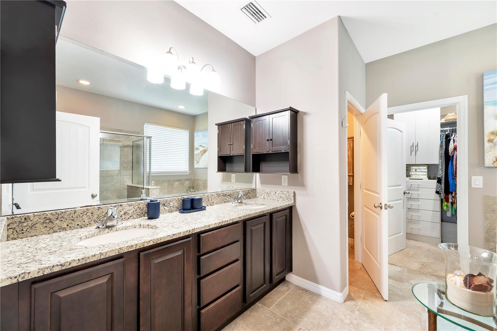 2265 BELLA LUNA CIR, LAKELAND, FL, 33810