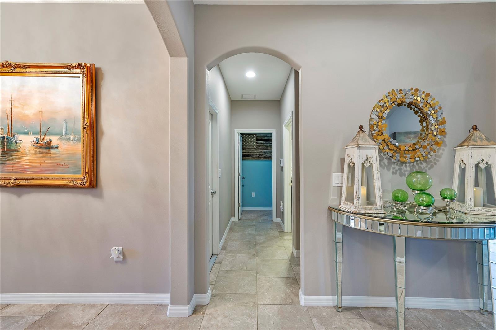 2265 BELLA LUNA CIR, LAKELAND, FL, 33810