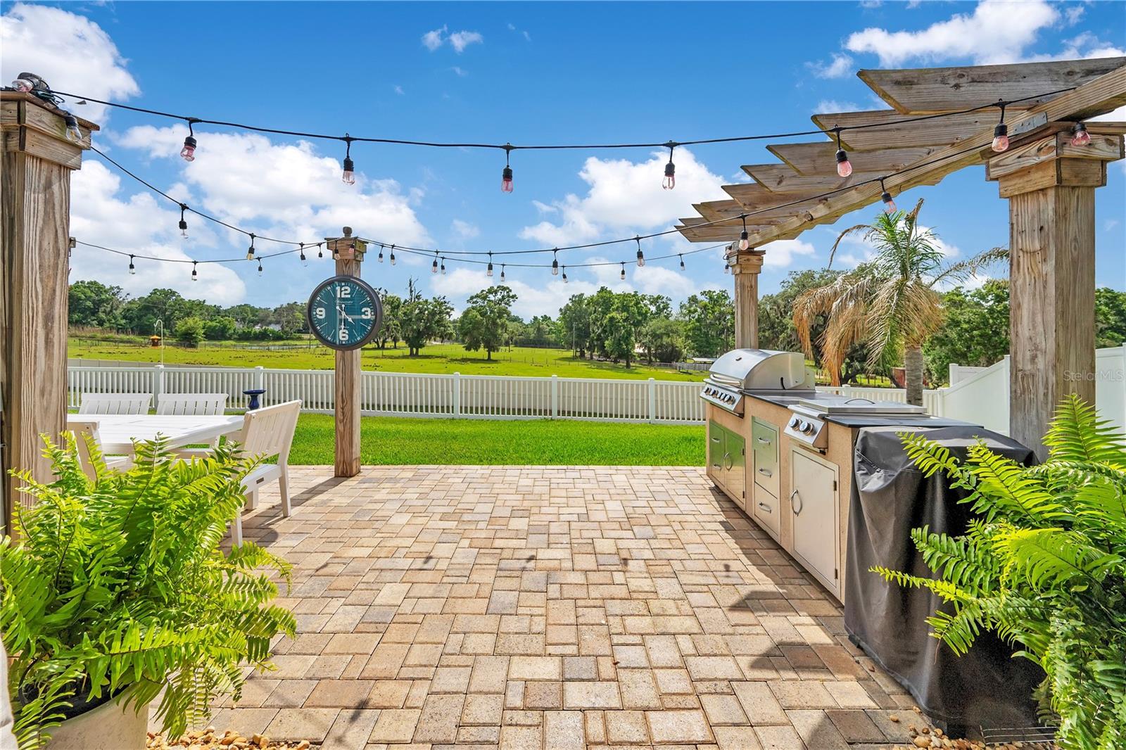 2265 BELLA LUNA CIR, LAKELAND, FL, 33810