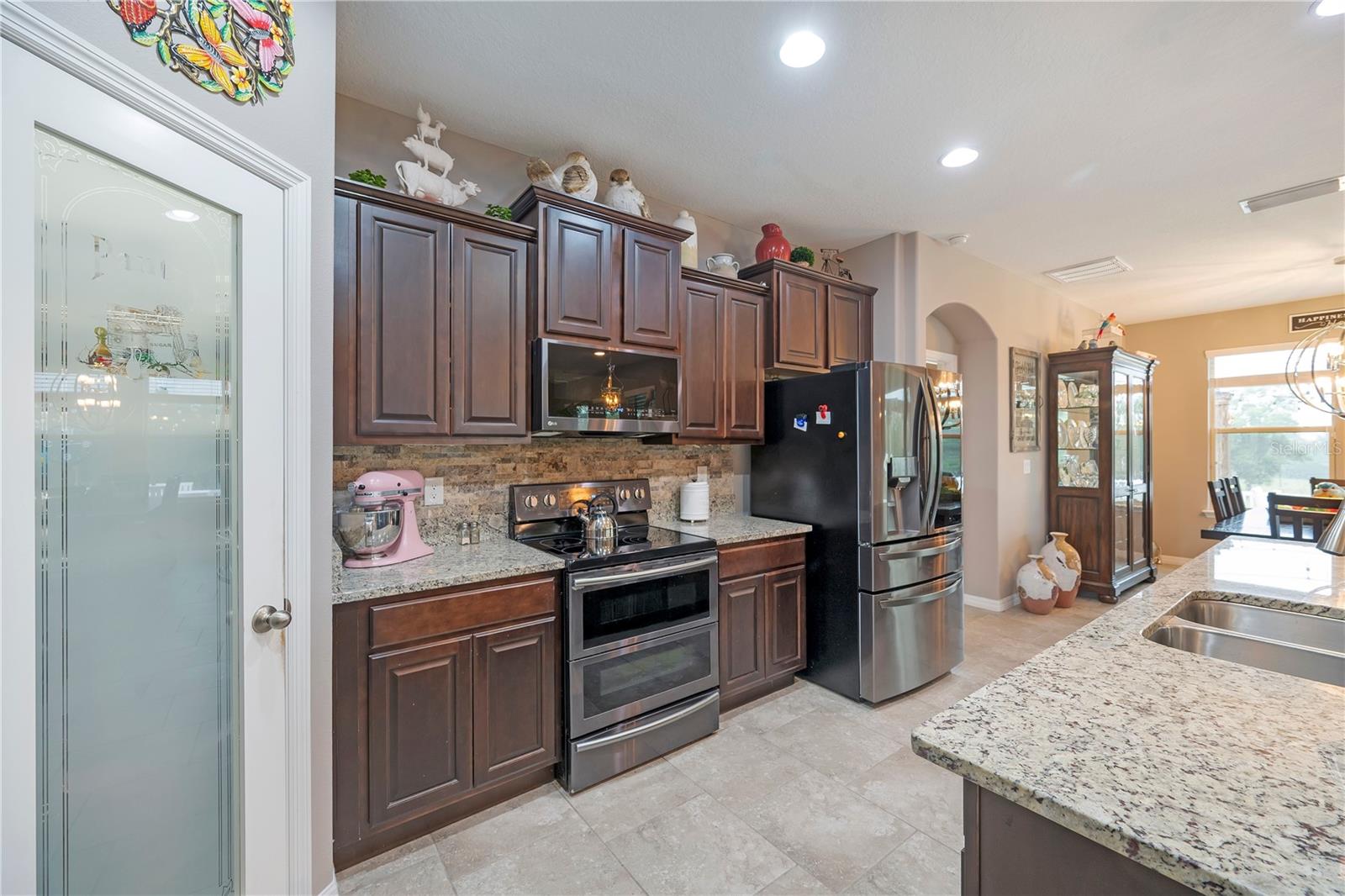 2265 BELLA LUNA CIR, LAKELAND, FL, 33810