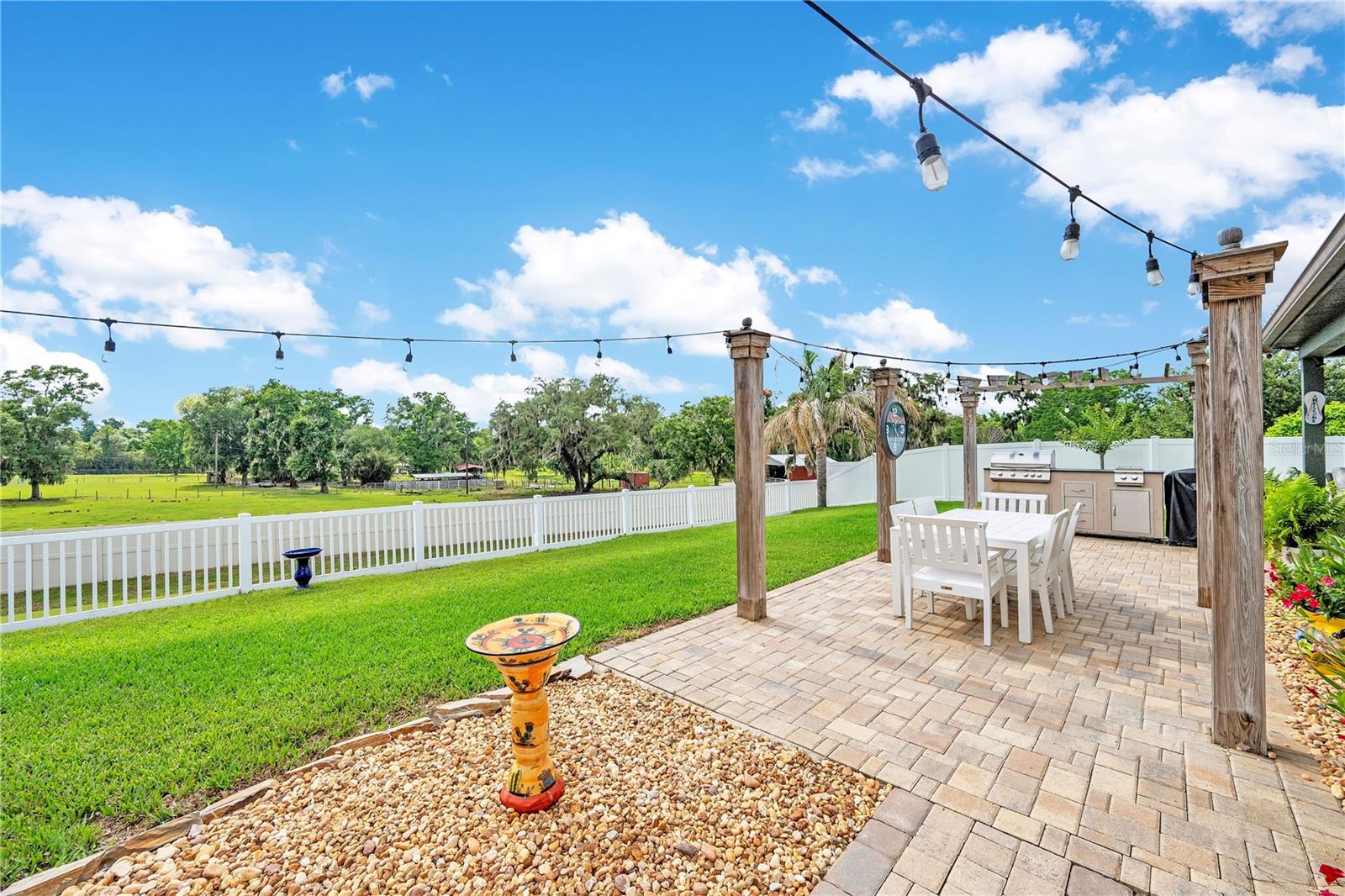 2265 BELLA LUNA CIR, LAKELAND, FL, 33810