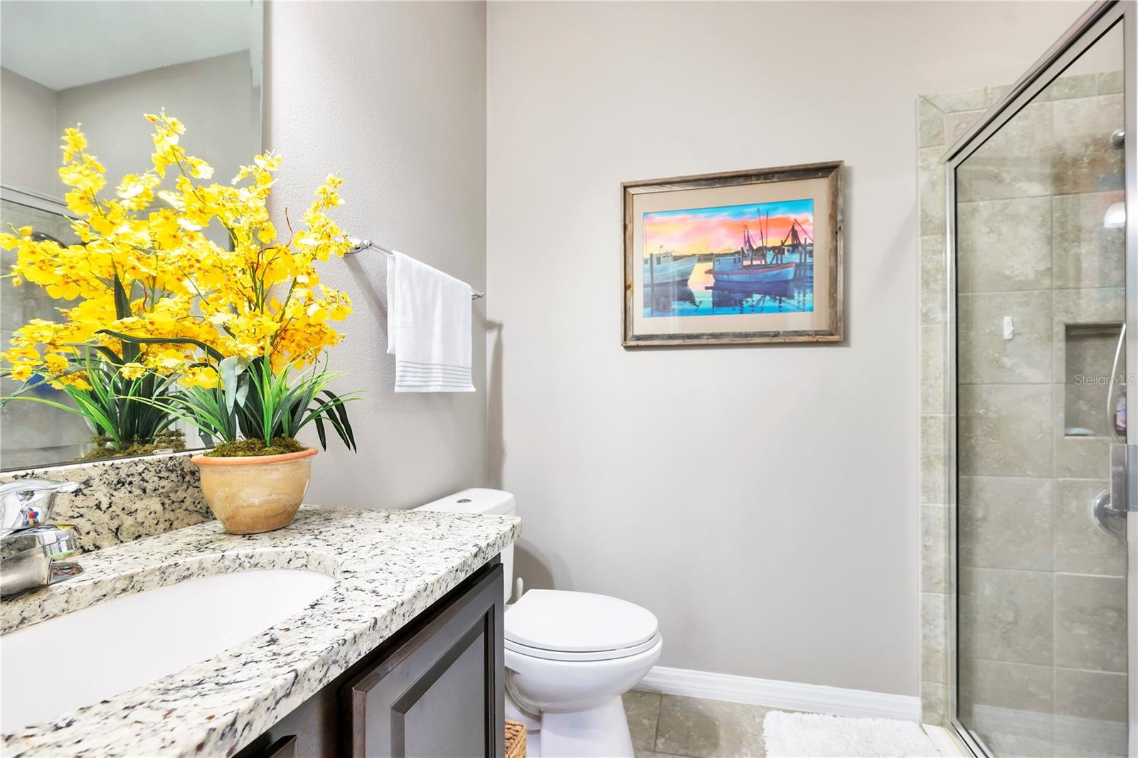 2265 BELLA LUNA CIR, LAKELAND, FL, 33810