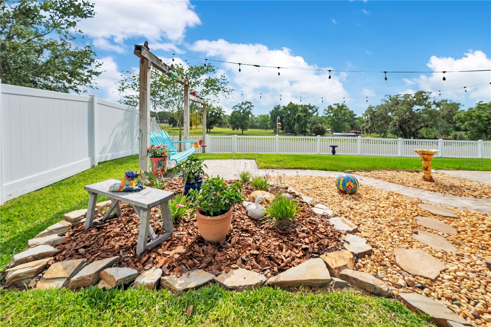 2265 BELLA LUNA CIR, LAKELAND, FL, 33810