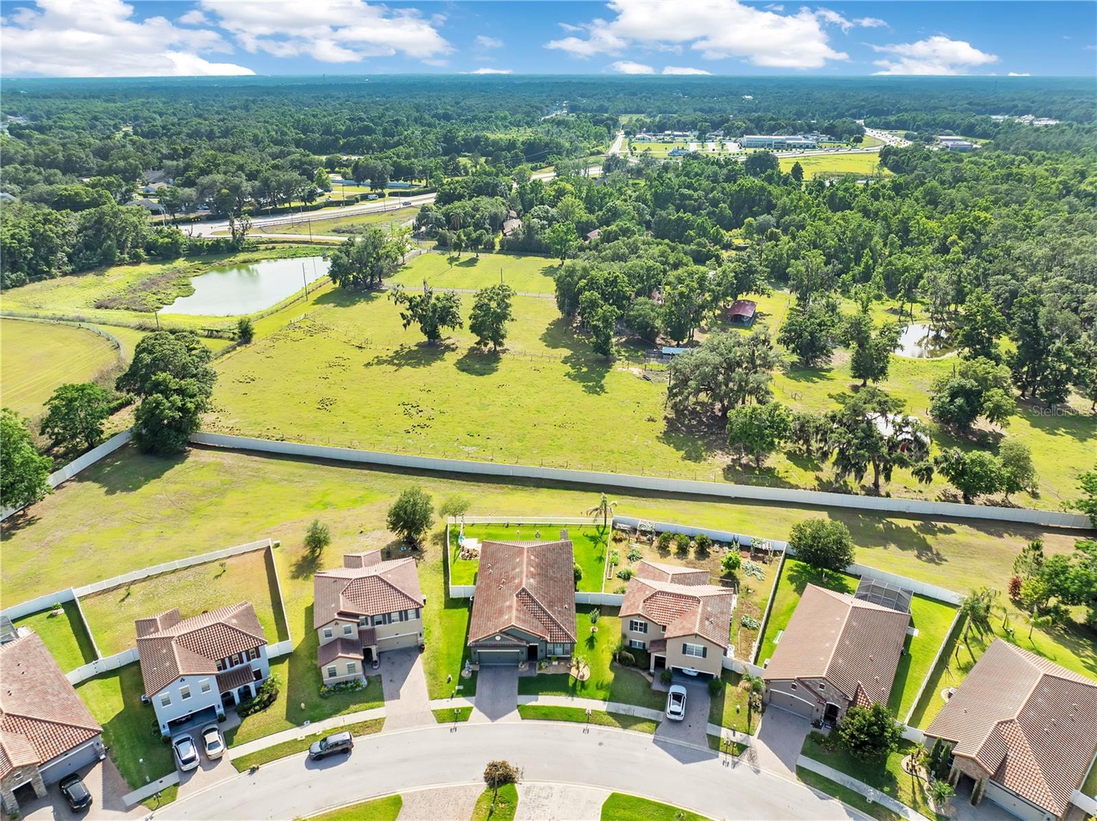 2265 BELLA LUNA CIR, LAKELAND, FL, 33810