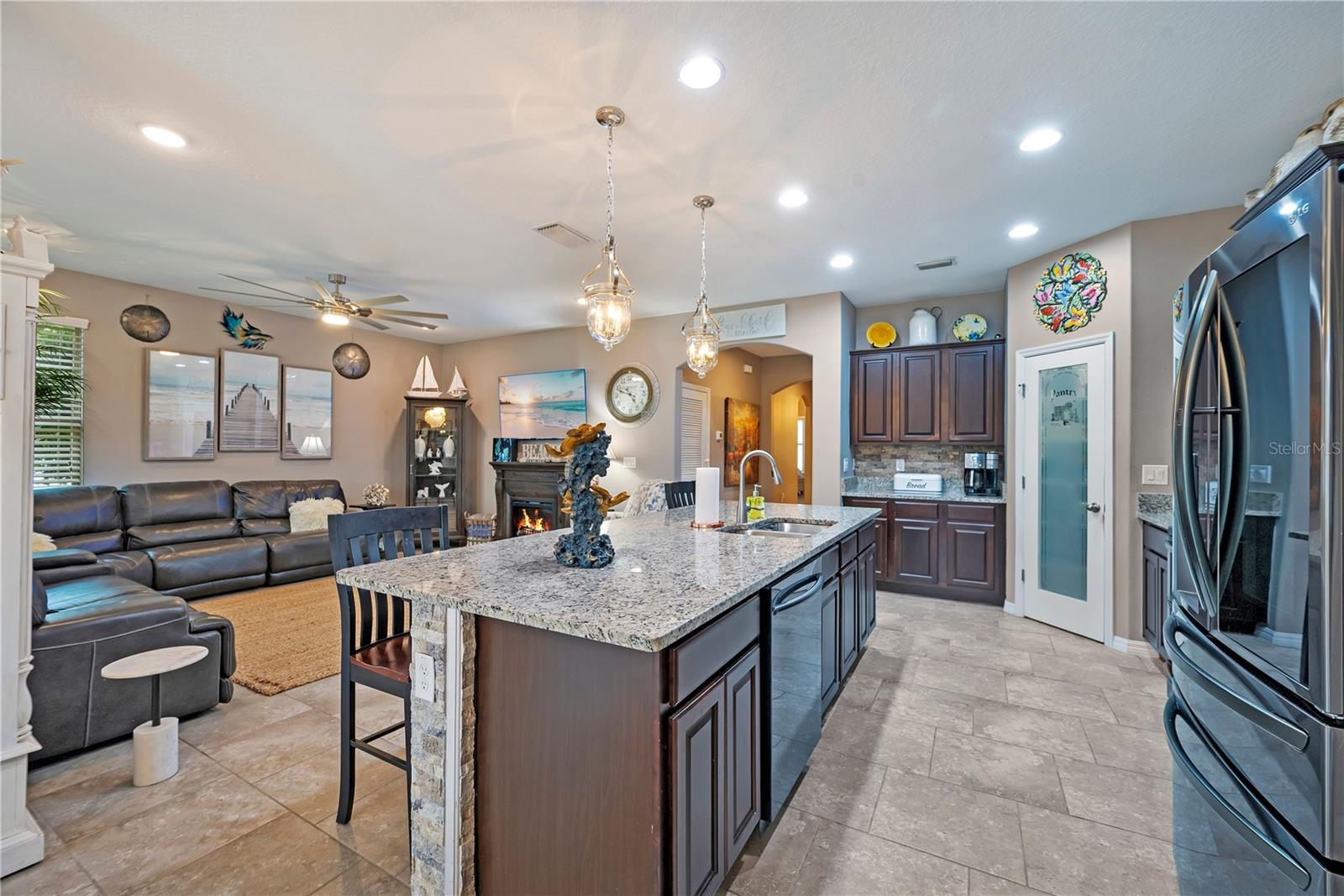 2265 BELLA LUNA CIR, LAKELAND, FL, 33810
