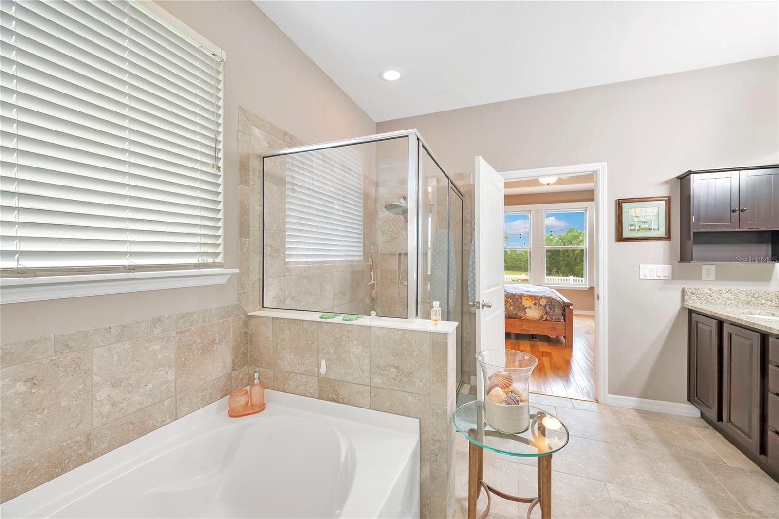 2265 BELLA LUNA CIR, LAKELAND, FL, 33810