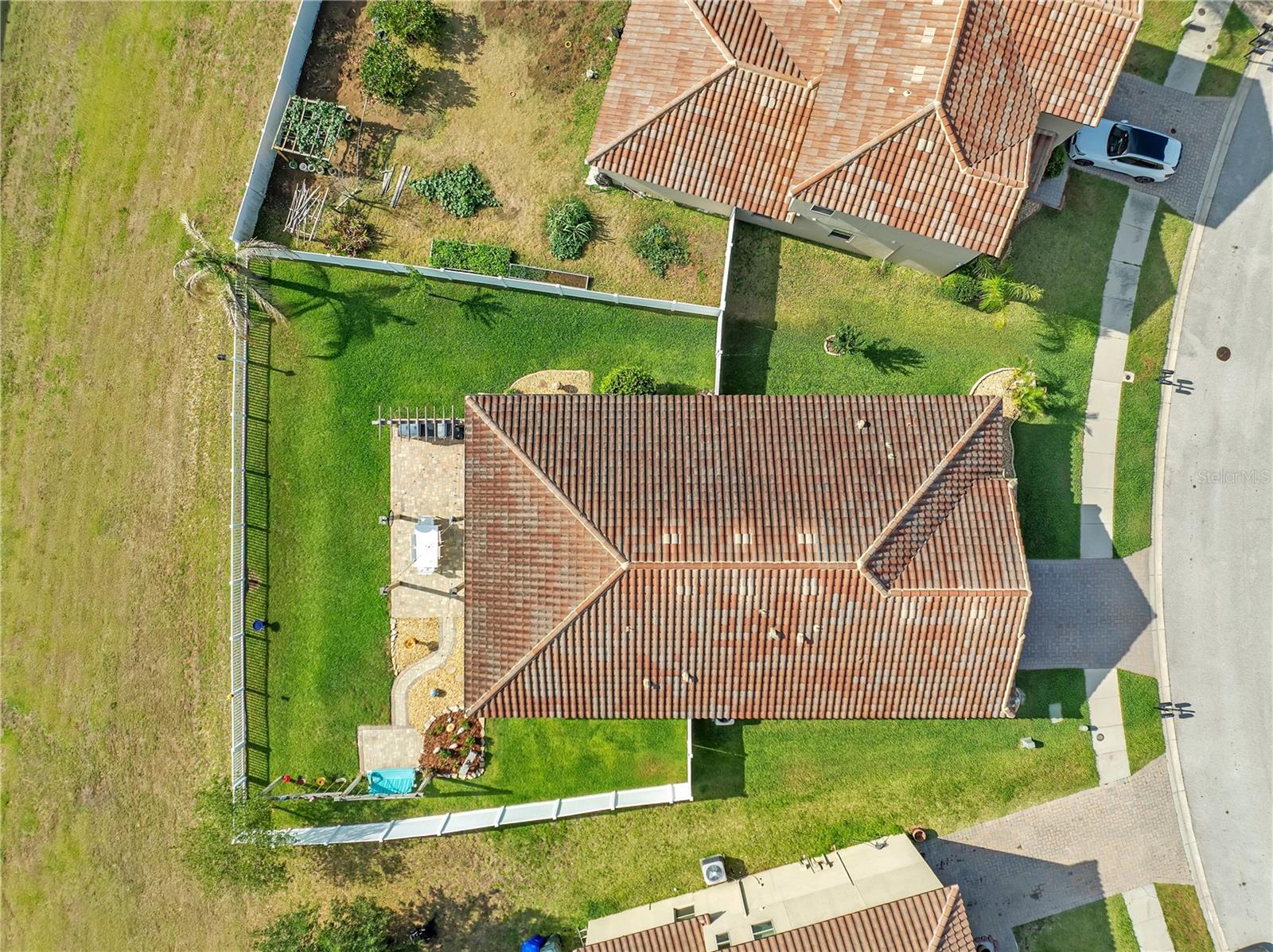 2265 BELLA LUNA CIR, LAKELAND, FL, 33810