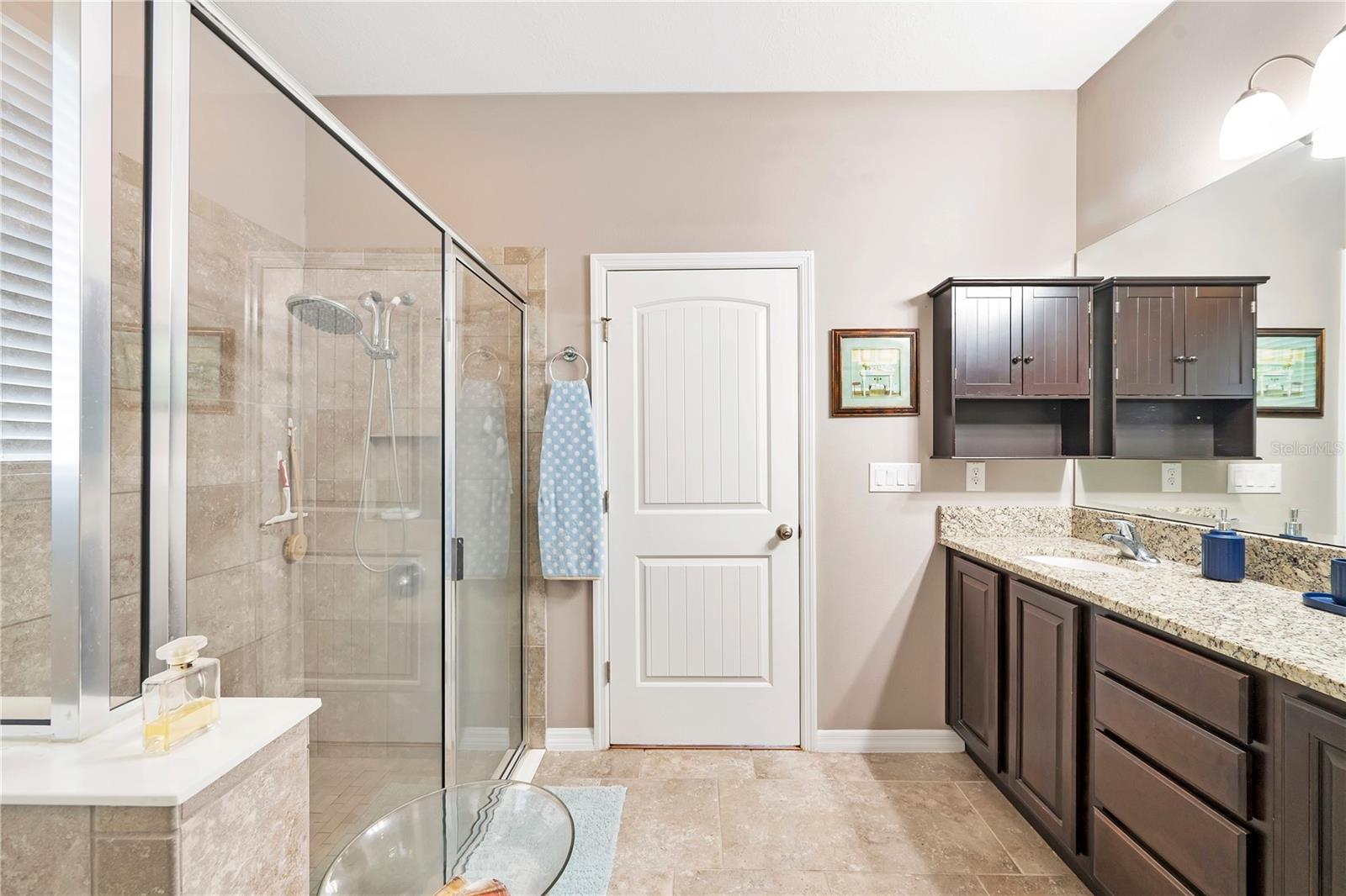 2265 BELLA LUNA CIR, LAKELAND, FL, 33810