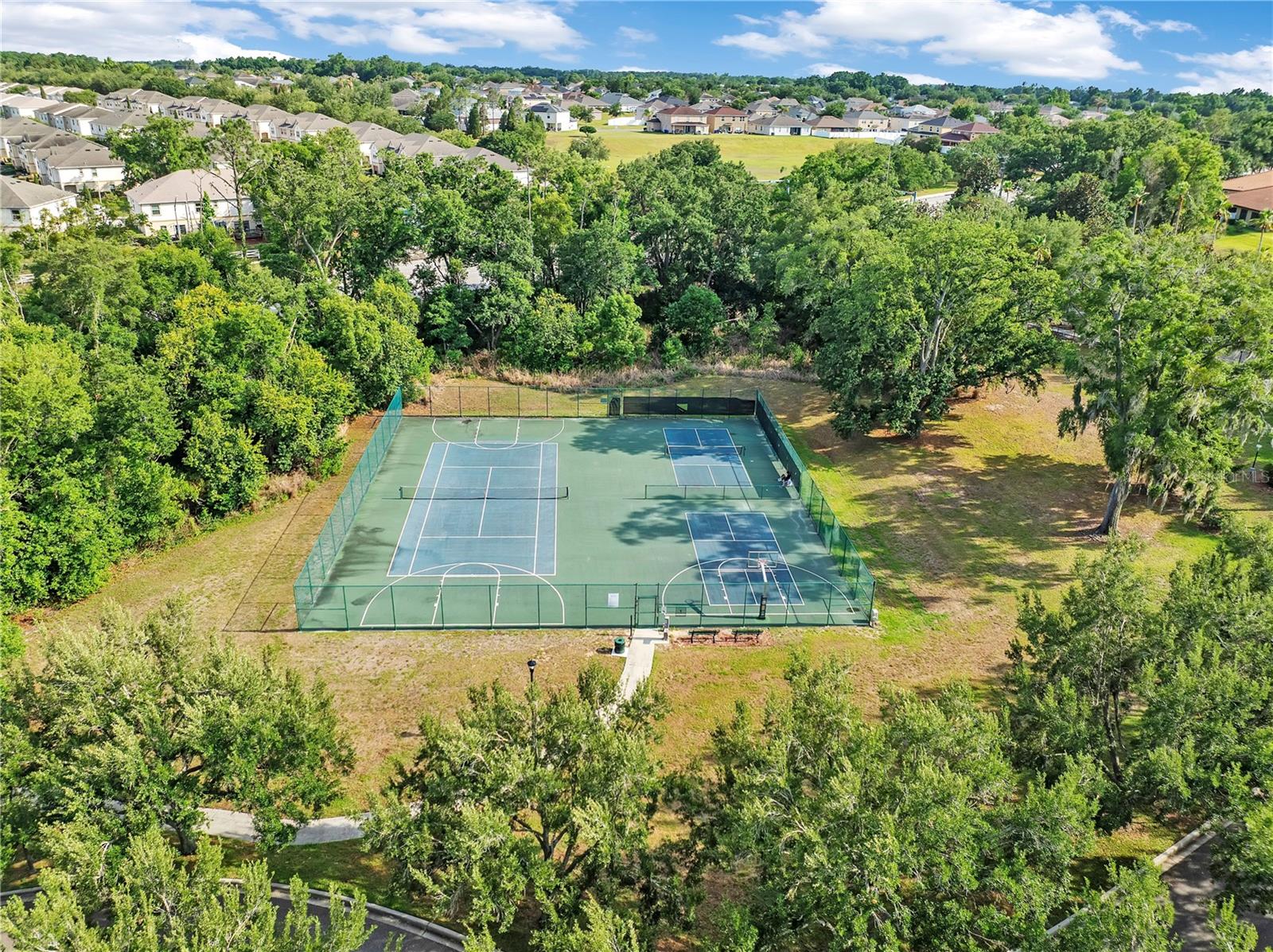 2265 BELLA LUNA CIR, LAKELAND, FL, 33810