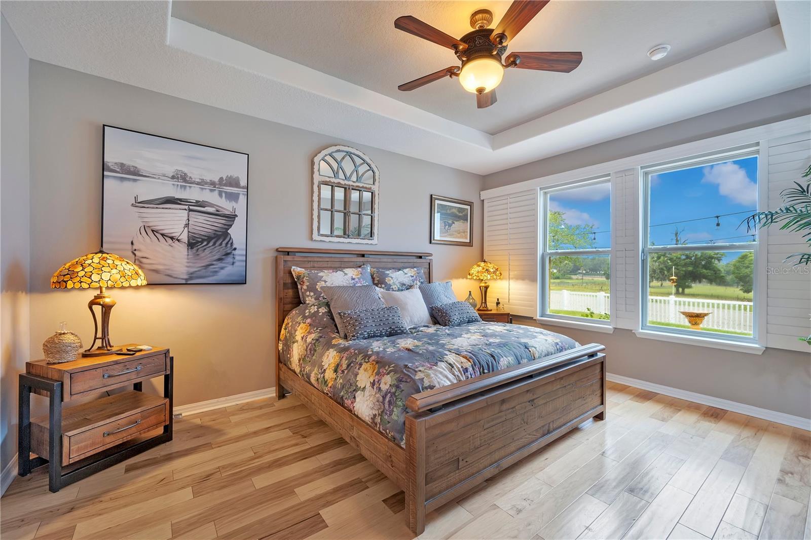 2265 BELLA LUNA CIR, LAKELAND, FL, 33810